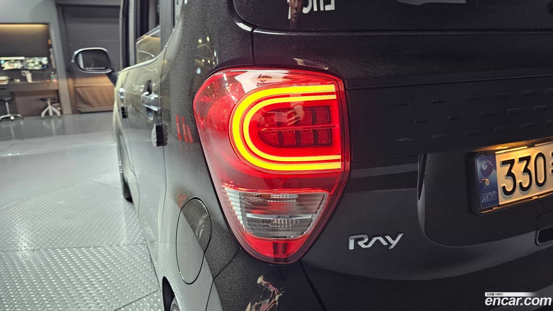 RAY Kia 2021.5-OUTER-033