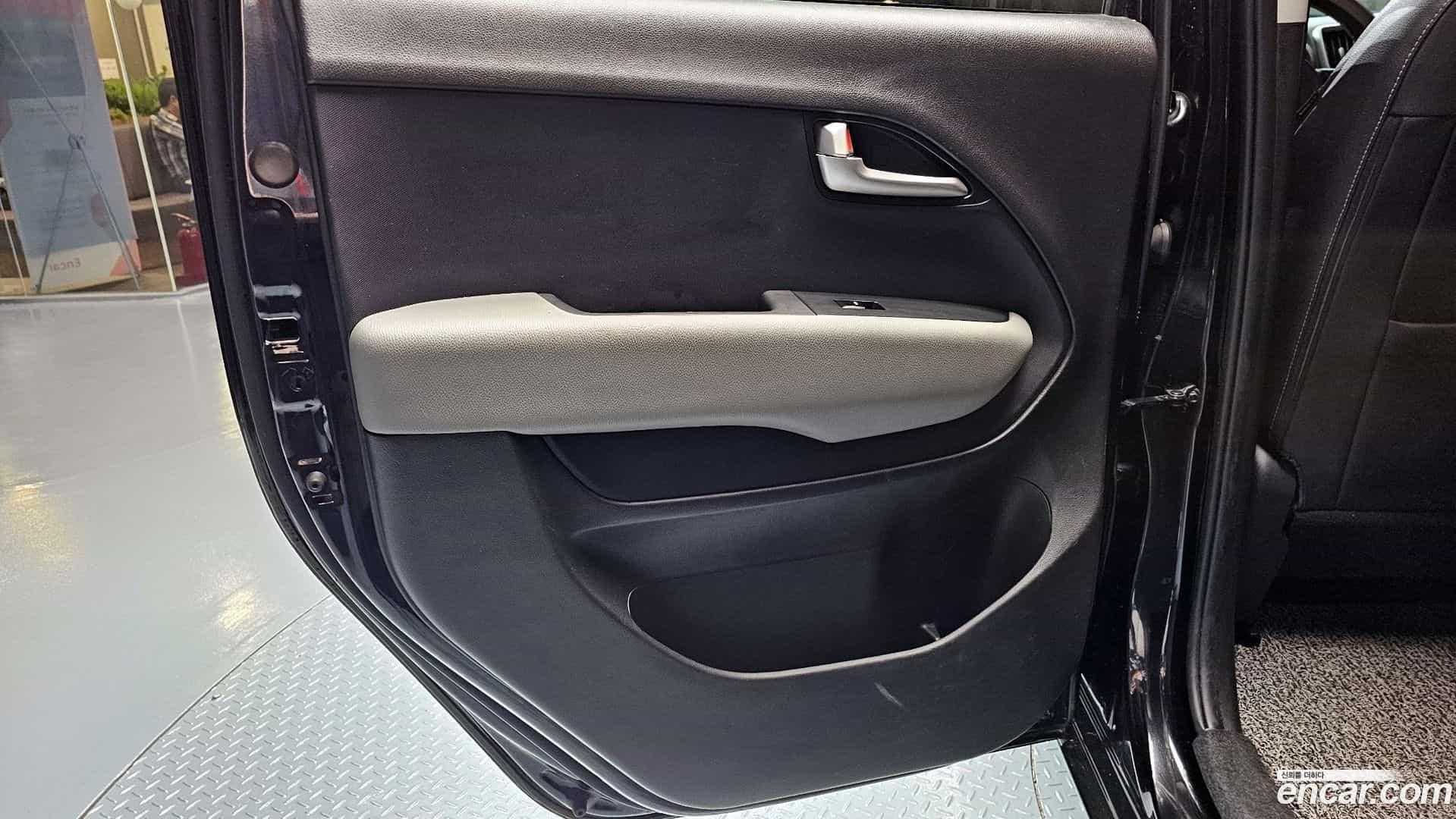 RAY Kia 2021.5-INNER-035