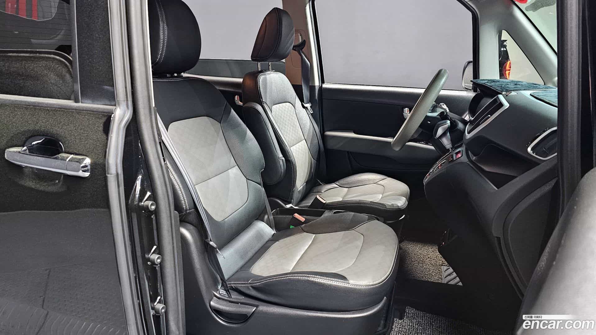 RAY Kia 2021.5-INNER-036