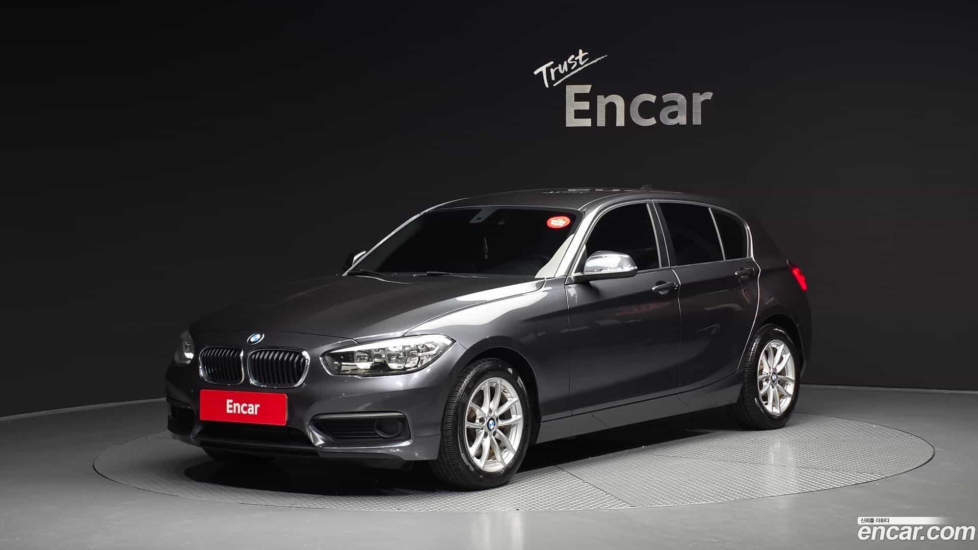 1-Series BMW 2018.0-OUTER-001
