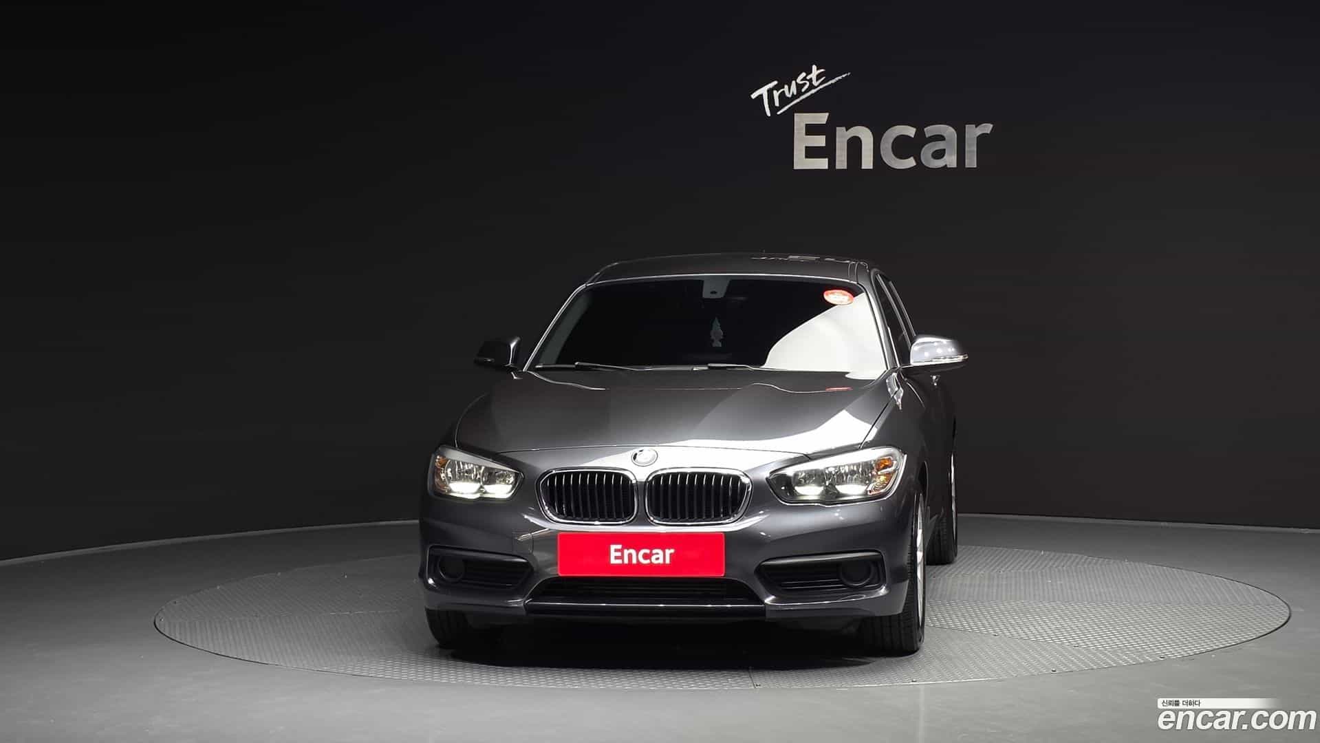 1-Series BMW 2018.0-OUTER-003