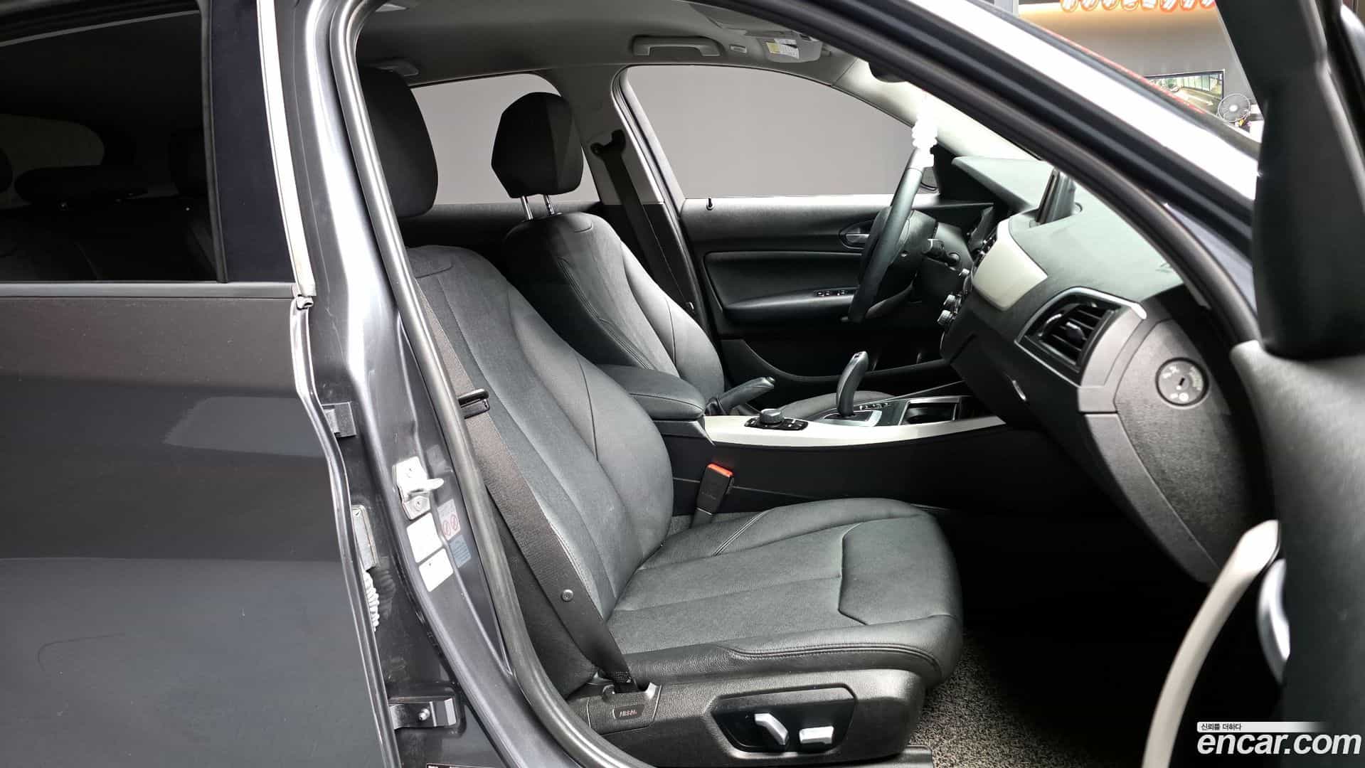 1-Series BMW 2018.0-OPTION-015
