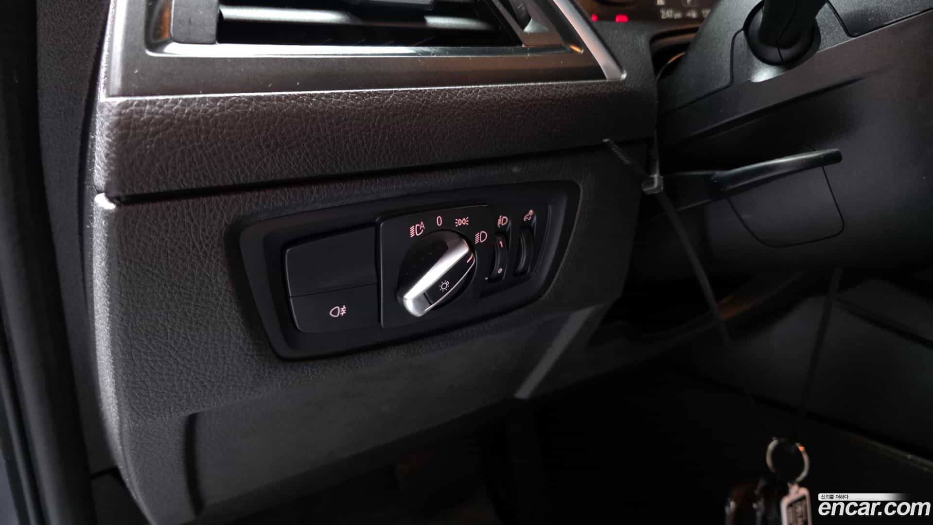 1-Series BMW 2018.0-OPTION-022