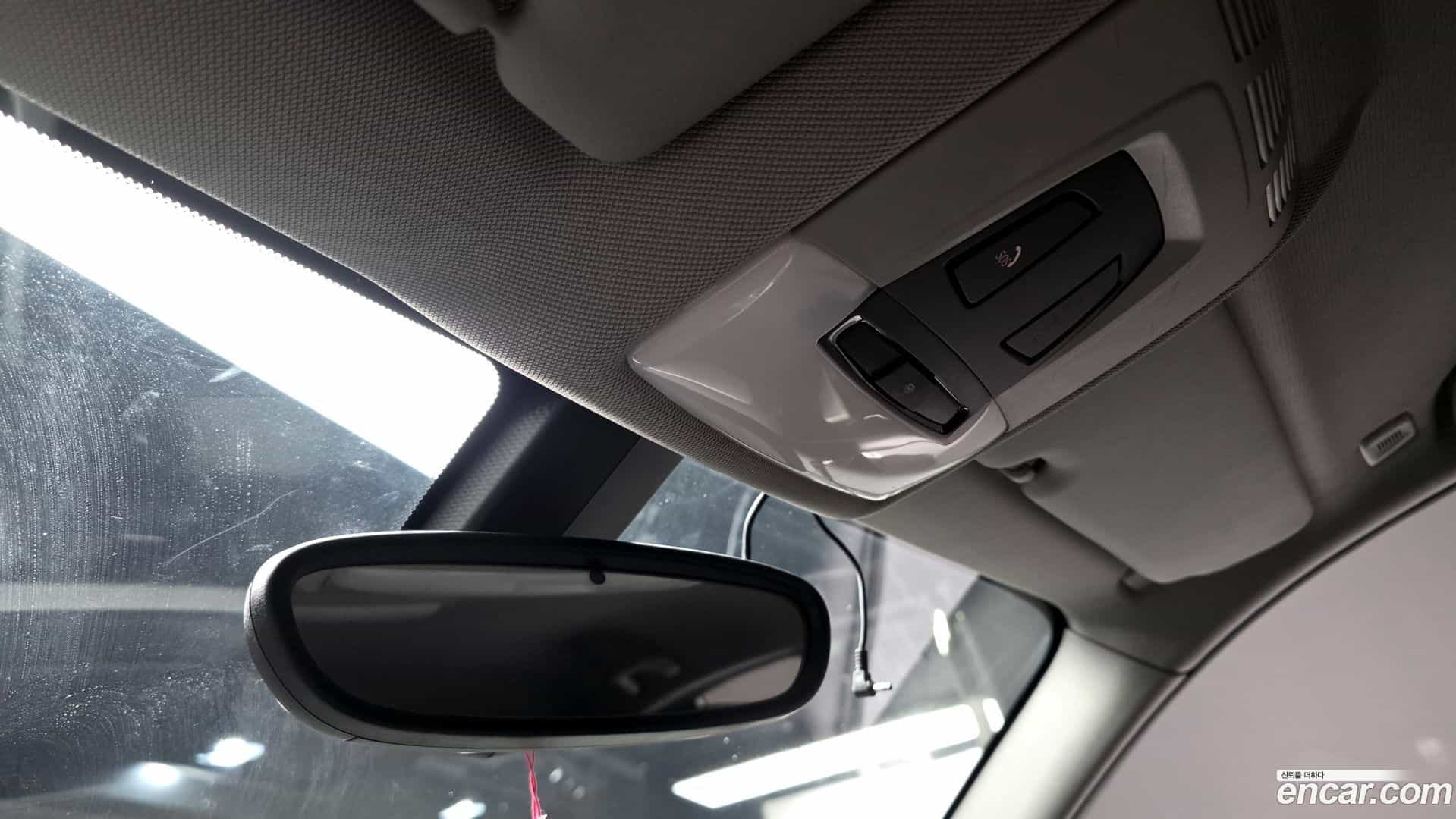 1-Series BMW 2018.0-OPTION-023