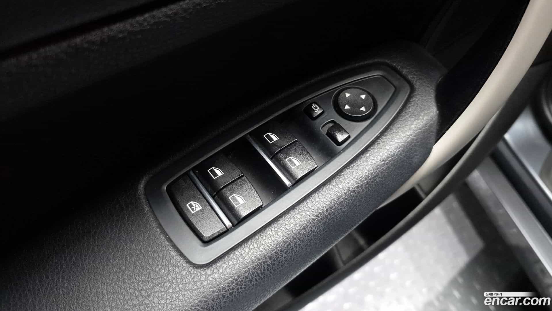 1-Series BMW 2018.0-OPTION-041