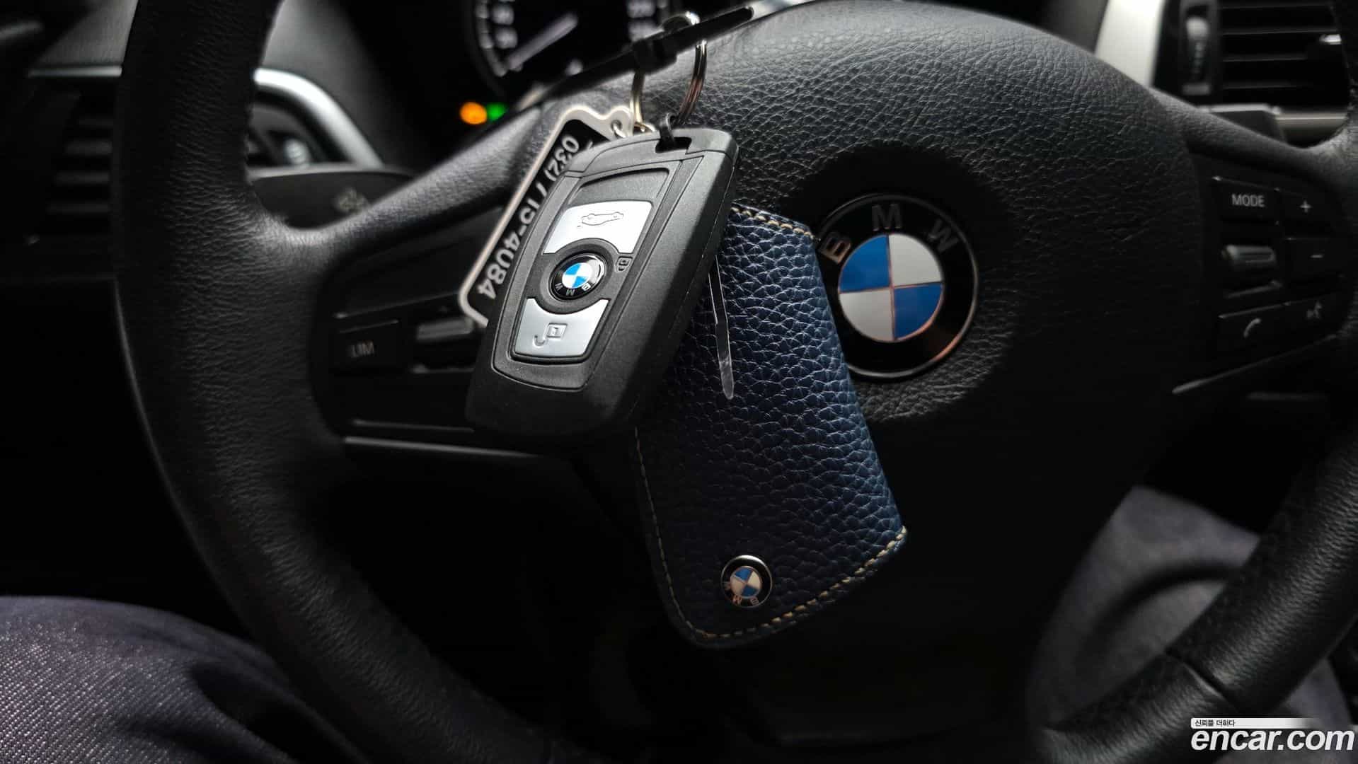 1-Series BMW 2018.0-OPTION-043