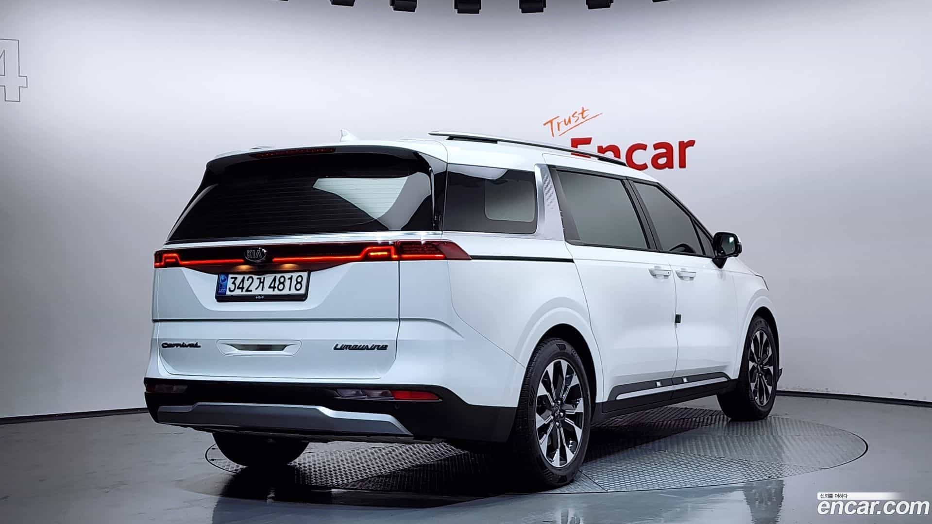 Canival Kia 2021.4-OUTER-002