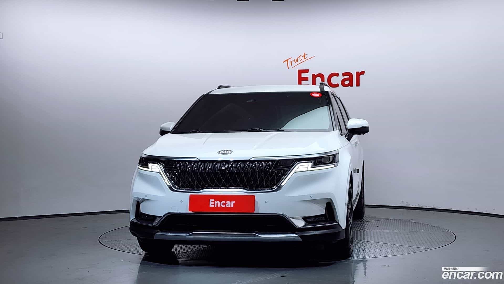 Canival Kia 2021.4-OUTER-003
