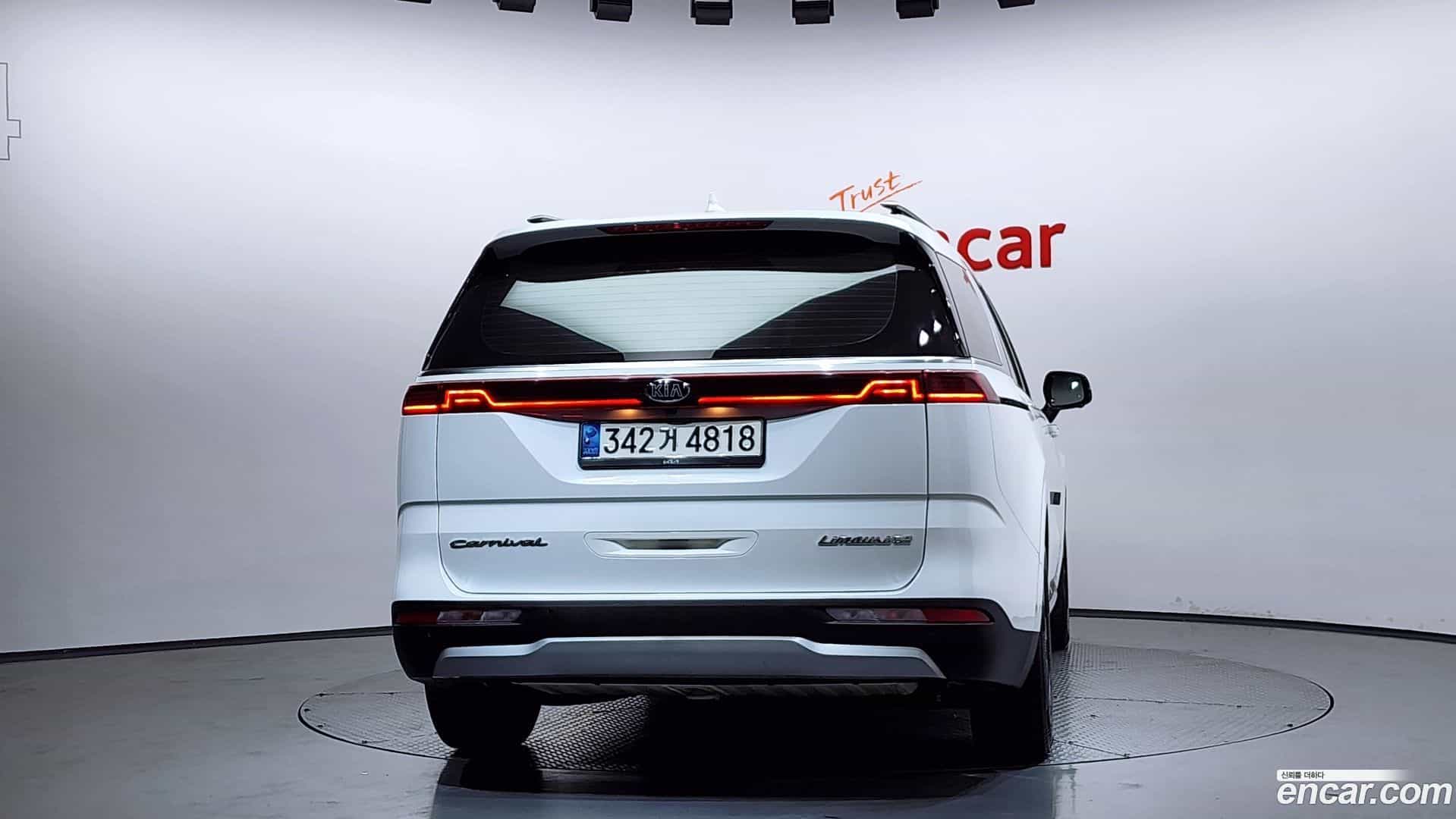 Canival Kia 2021.4-OUTER-004