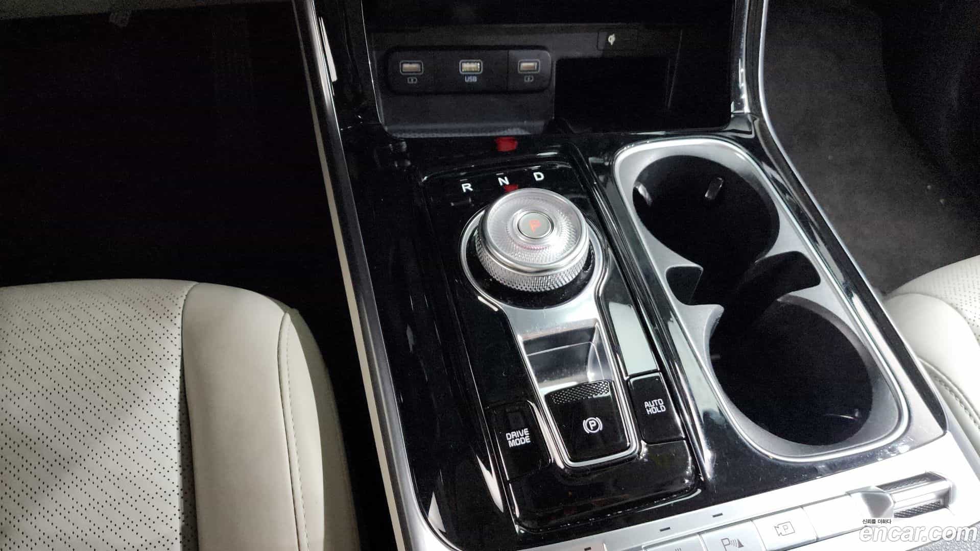 Canival Kia 2021.4-INNER-009