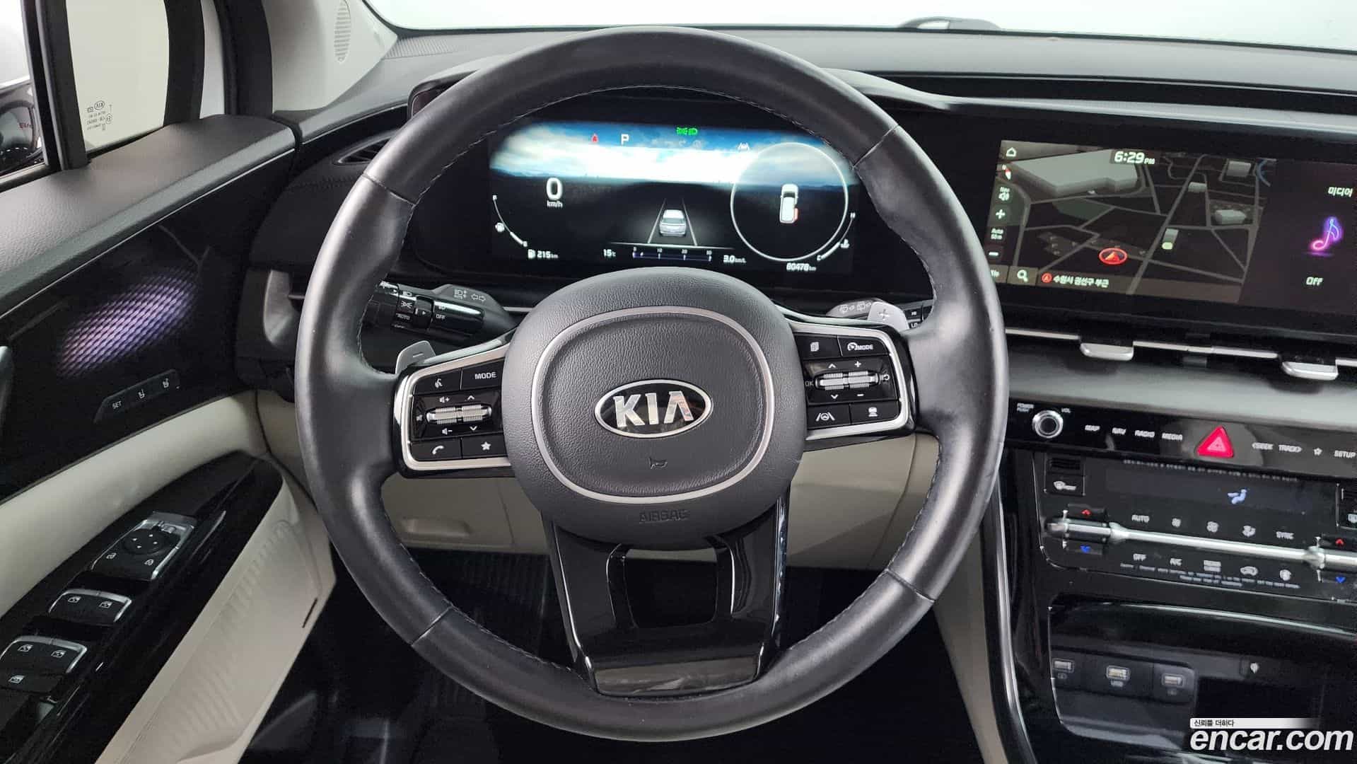 Canival Kia 2021.4-OPTION-017
