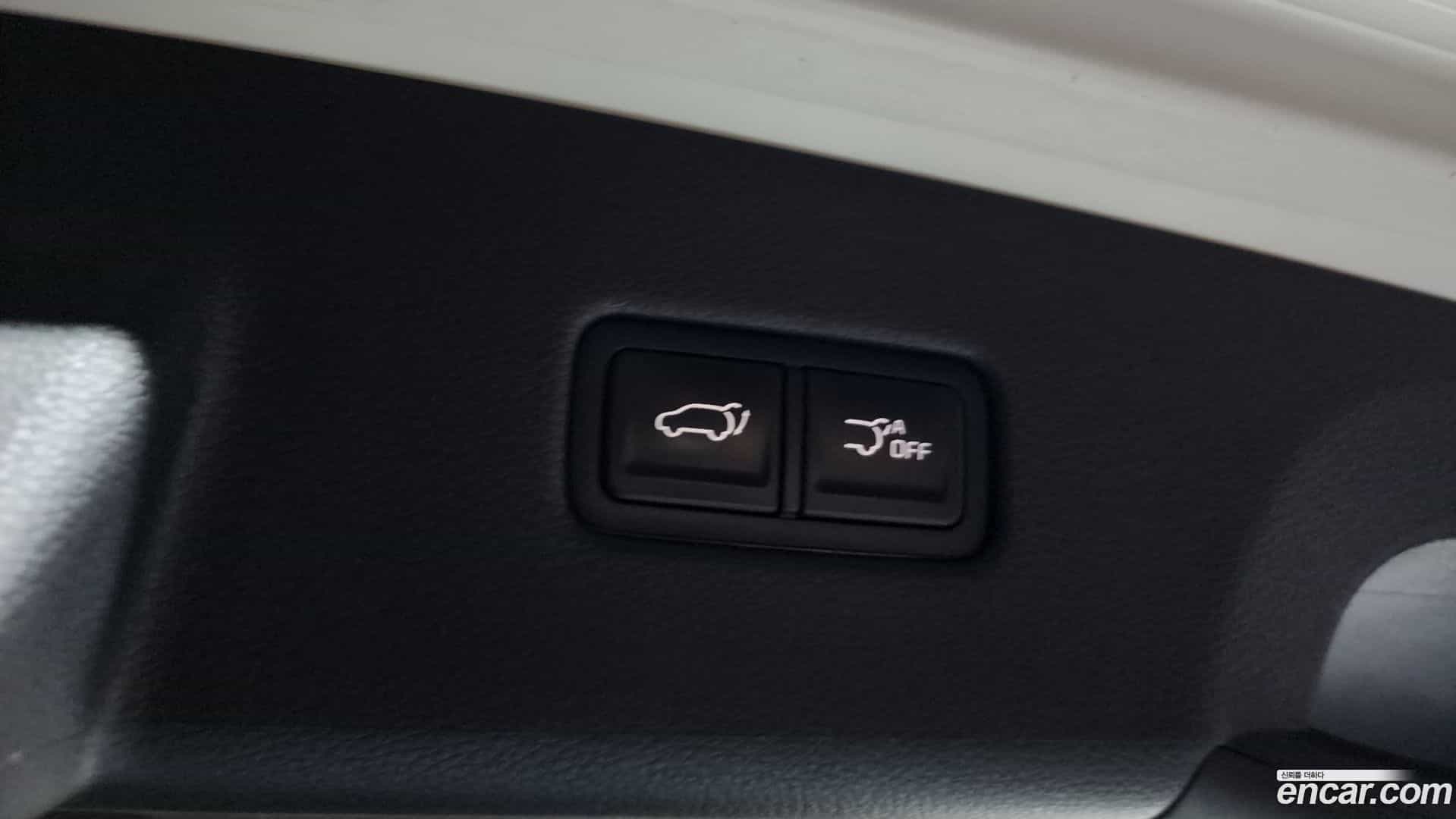 Canival Kia 2021.4-OPTION-020