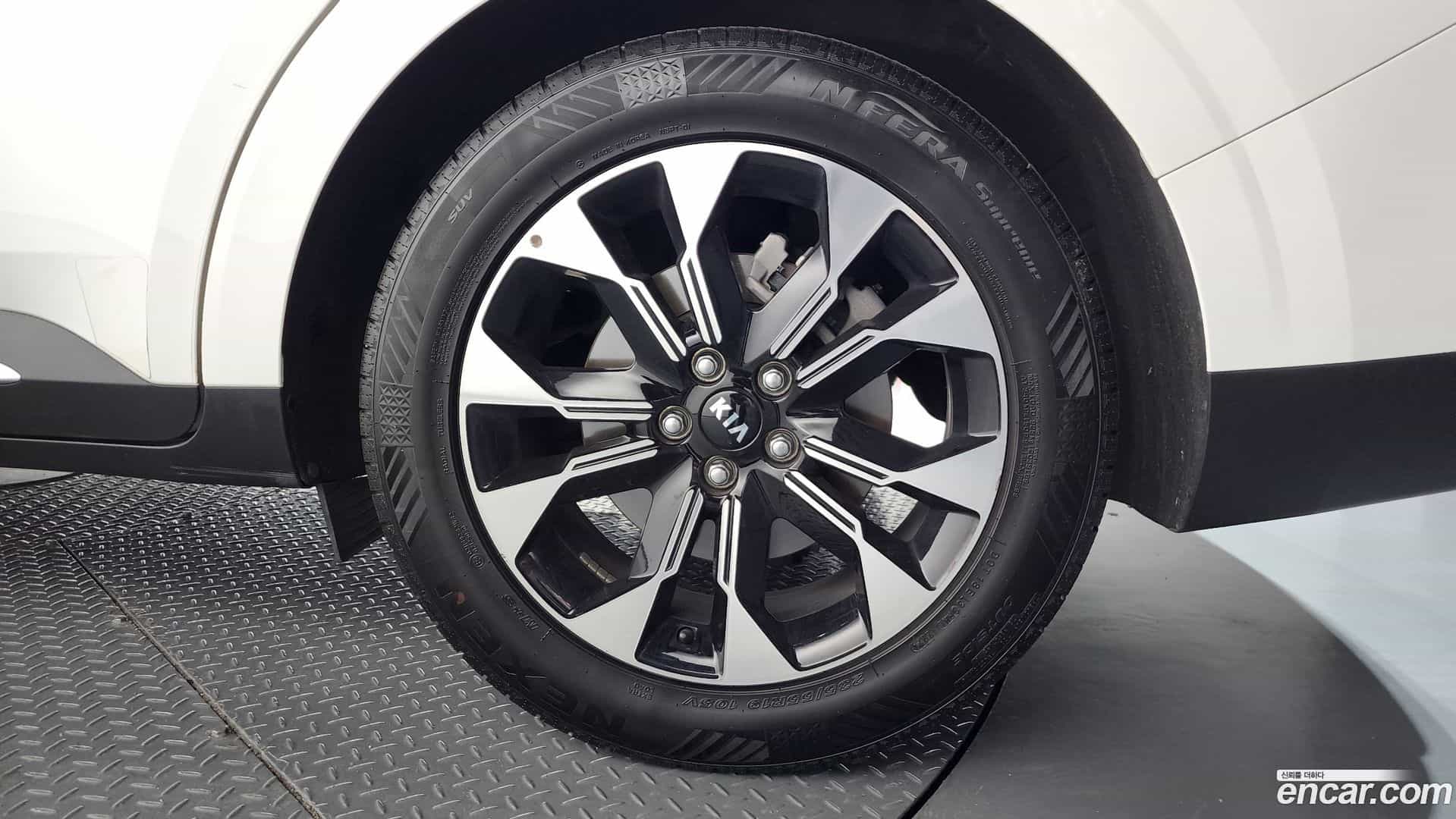Canival Kia 2021.4-OUTER-031