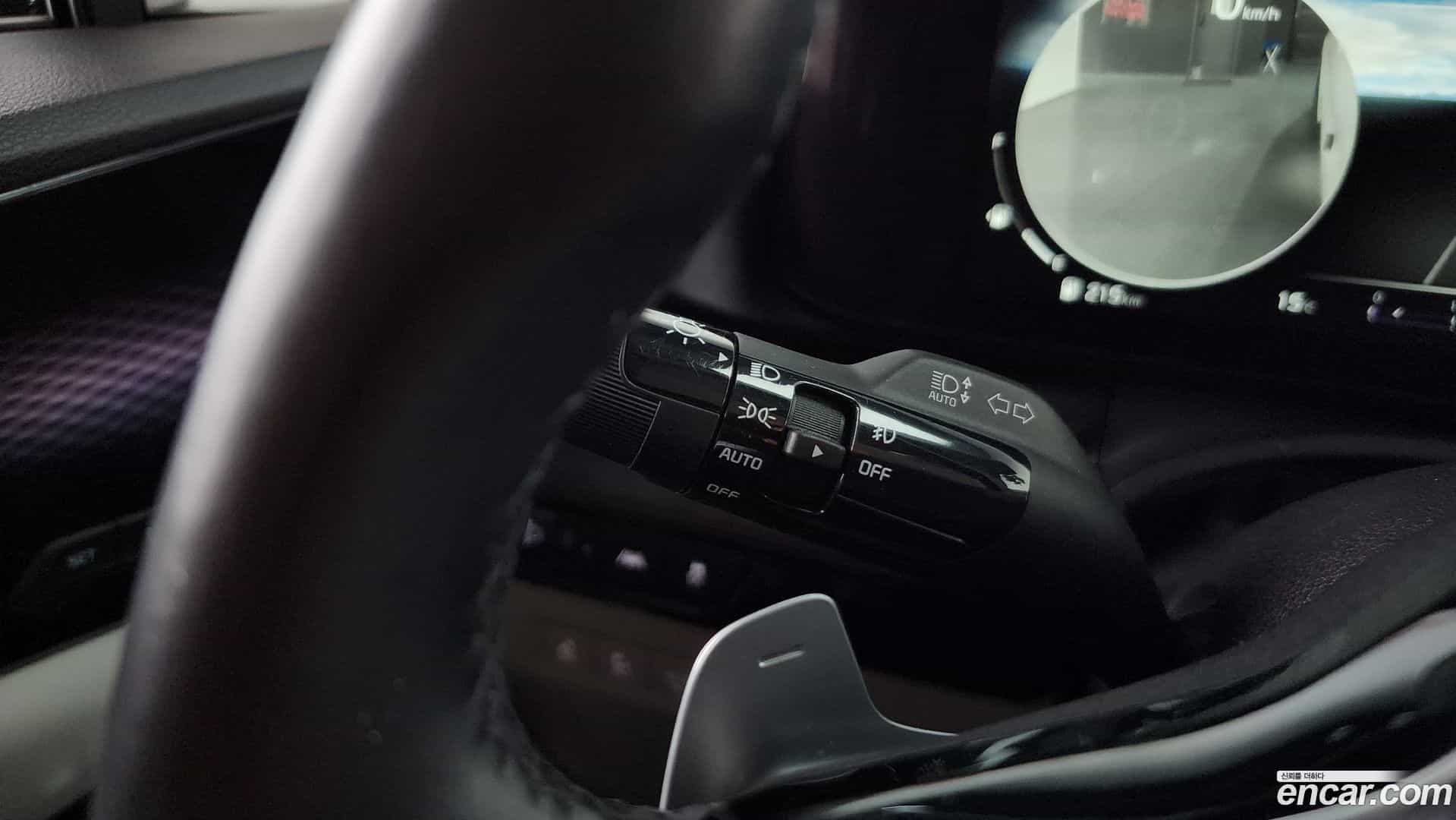 Canival Kia 2021.4-OPTION-049