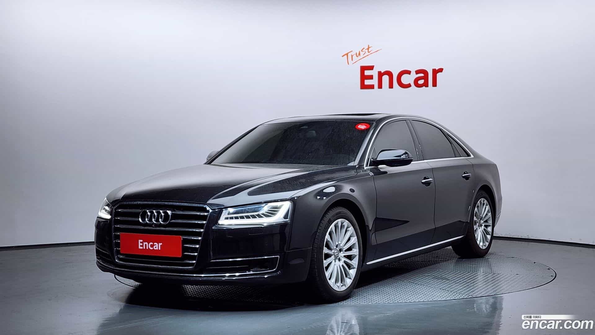 A8 Audi 2014.7-OUTER-001