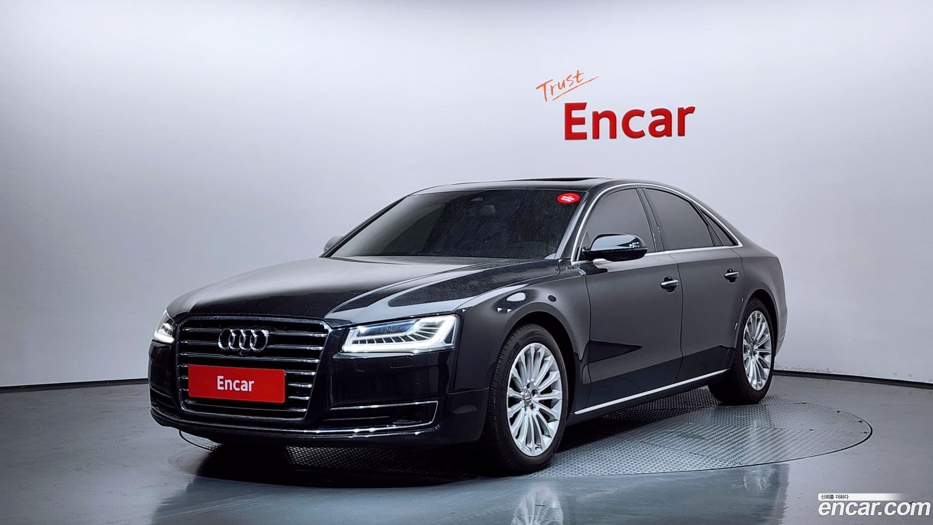 Main__Slider__Photo:A8 Audi 2014.7-0
