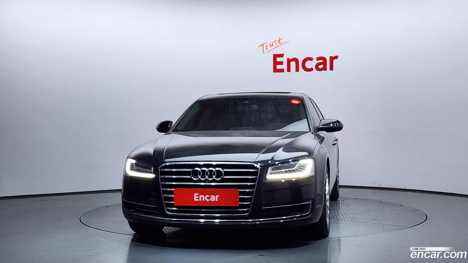 A8 Audi 2014.7-OUTER-003