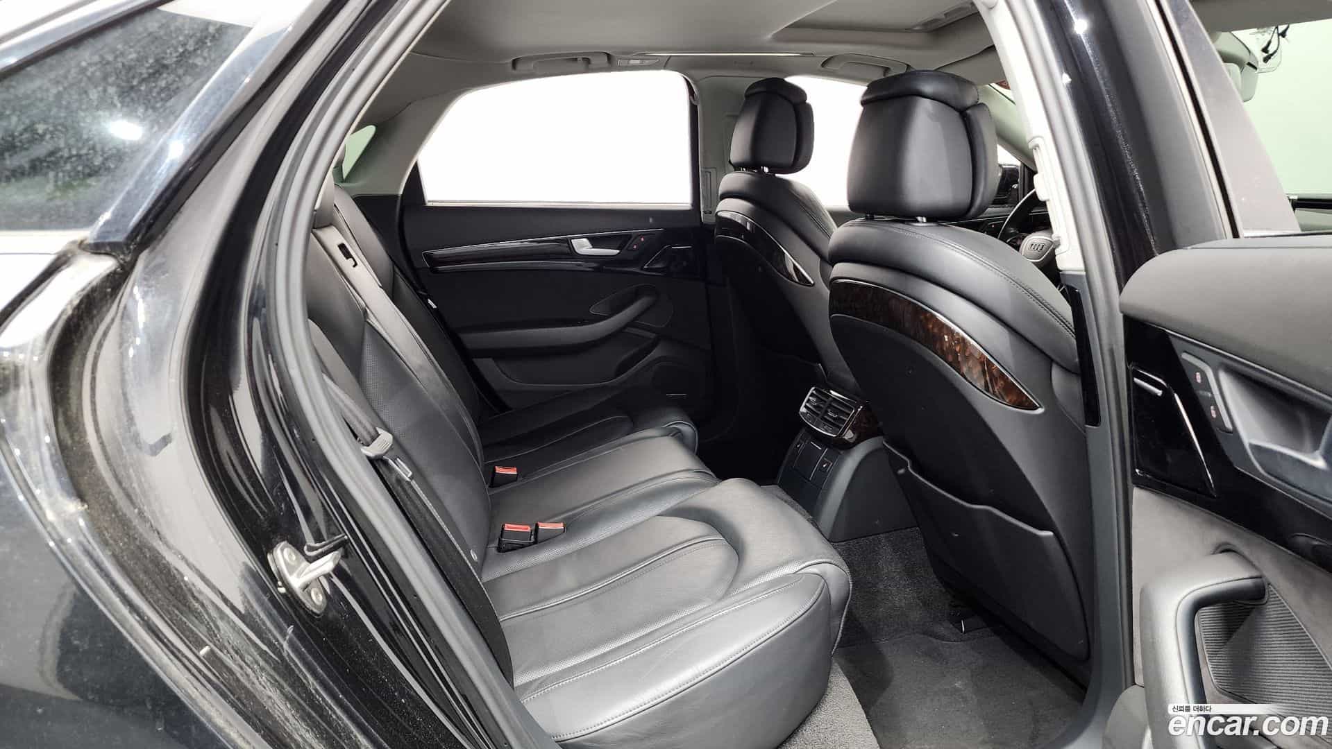 A8 Audi 2014.7-OPTION-015