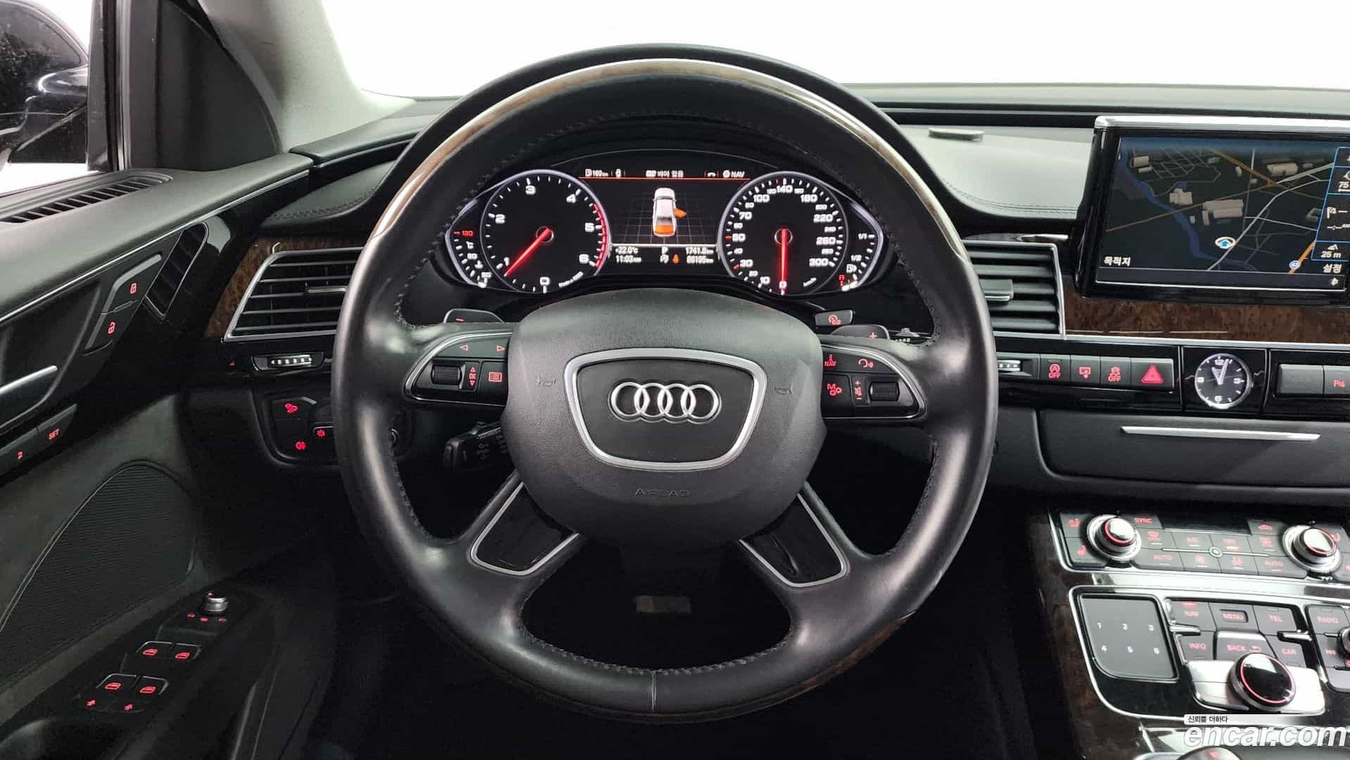 A8 Audi 2014.7-OPTION-016
