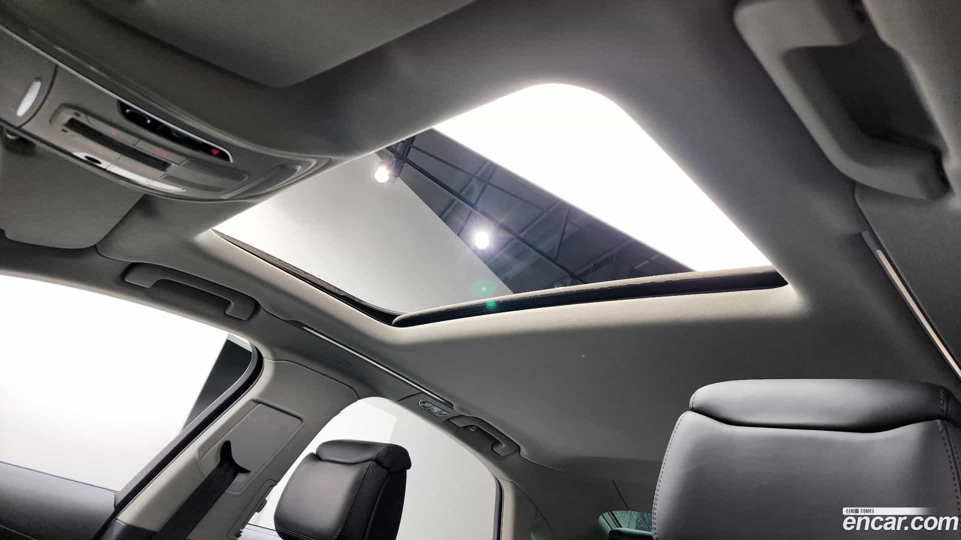 A8 Audi 2014.7-OPTION-020