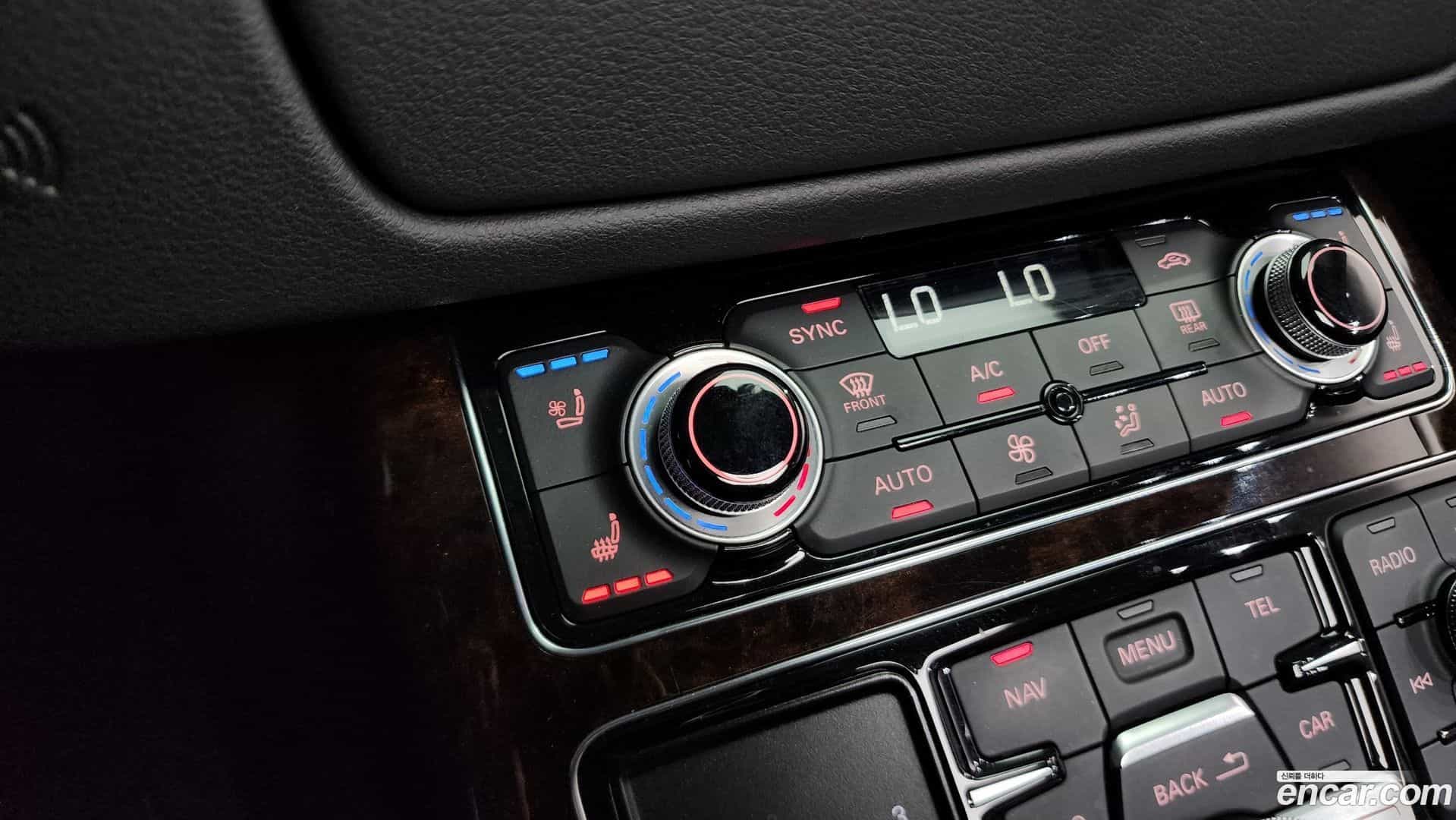 A8 Audi 2014.7-OPTION-023