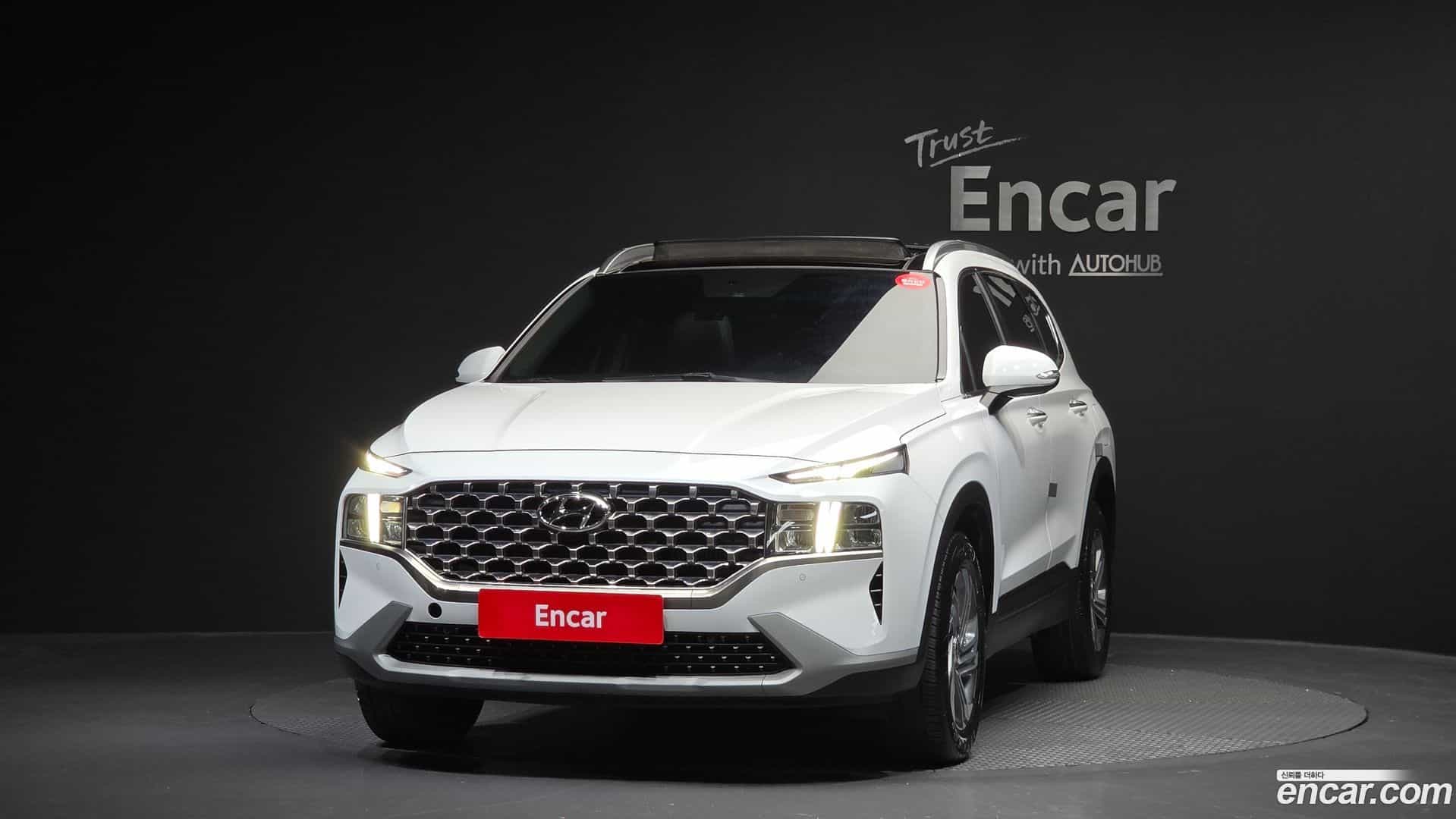 Santafe Hyundai 2023.6-OUTER-003