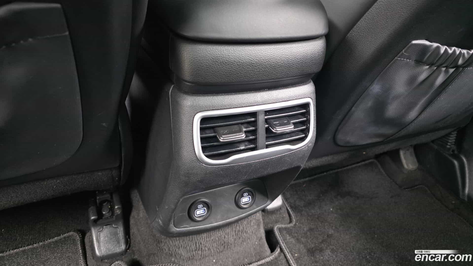 Santafe Hyundai 2023.6-OPTION-044
