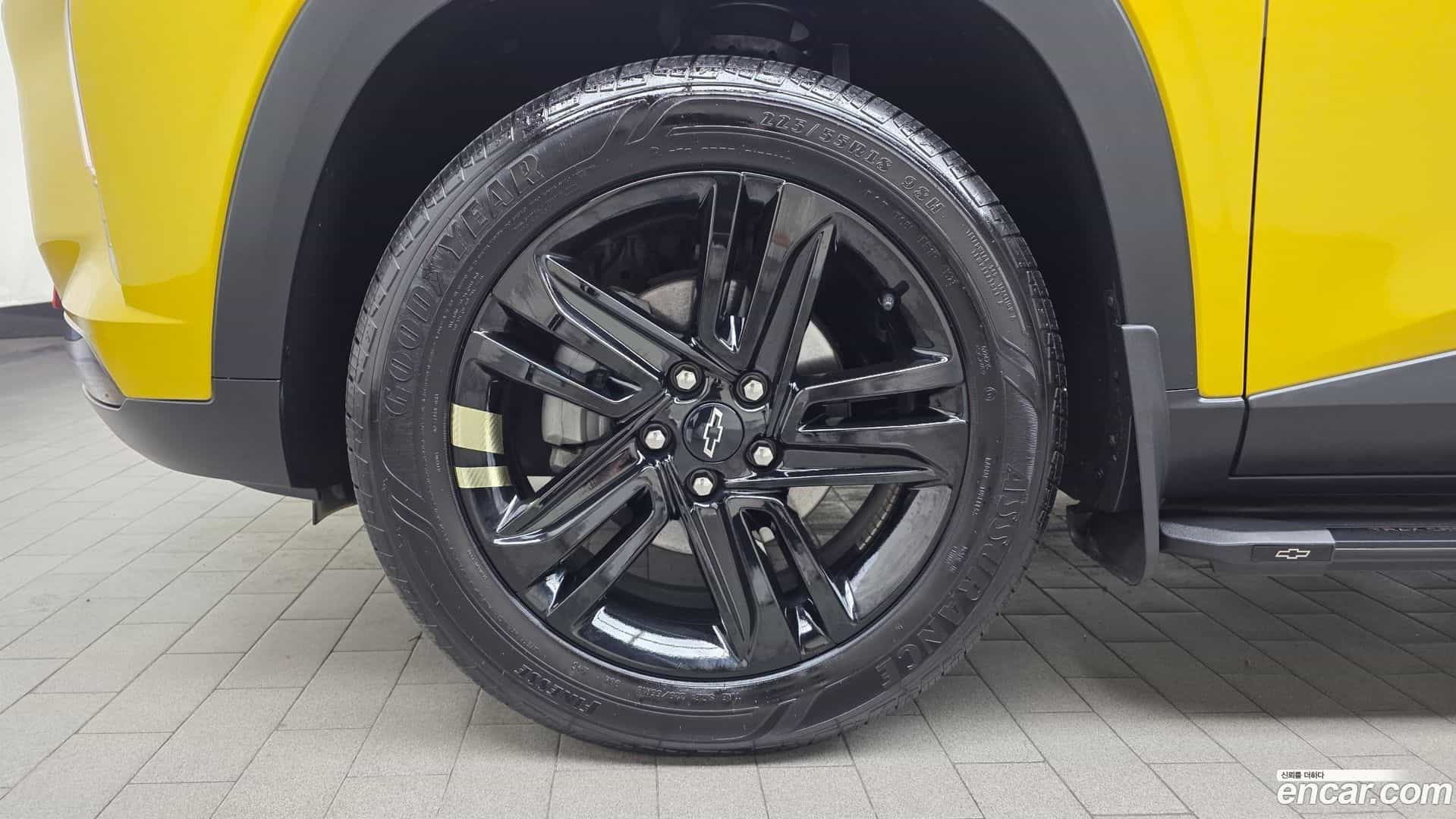 Trax Chevrolet 2023.6-OUTER-005