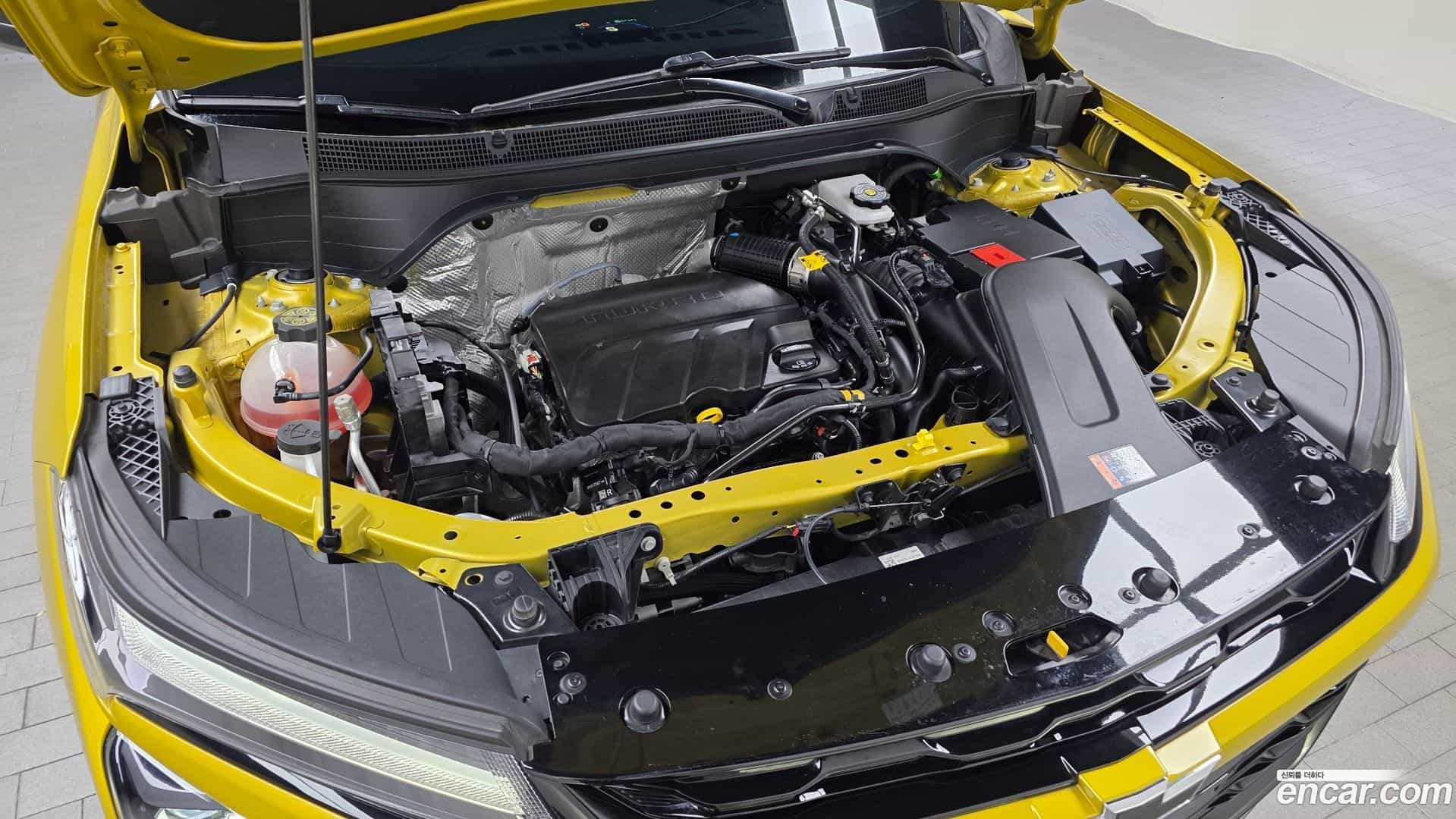 Trax Chevrolet 2023.6-OUTER-006