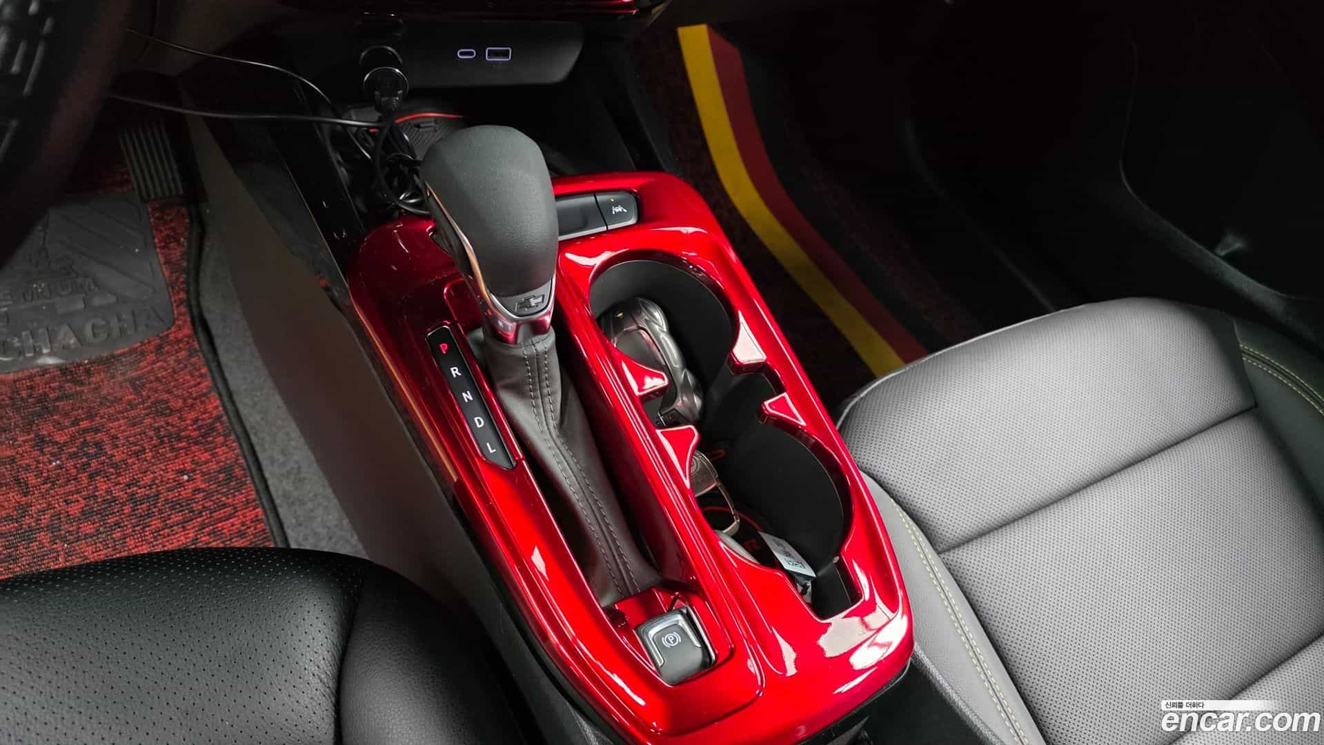 Trax Chevrolet 2023.6-INNER-009