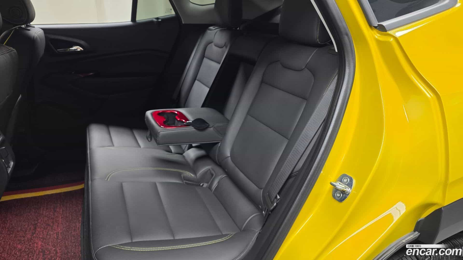 Trax Chevrolet 2023.6-OPTION-016