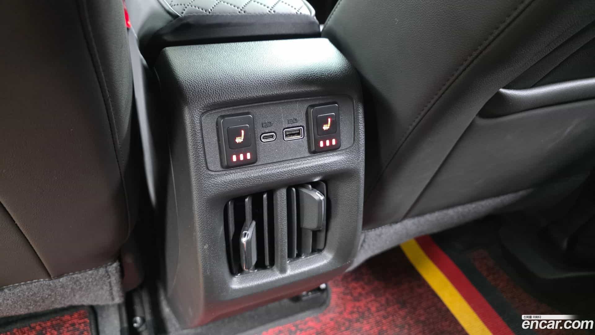 Trax Chevrolet 2023.6-OPTION-023