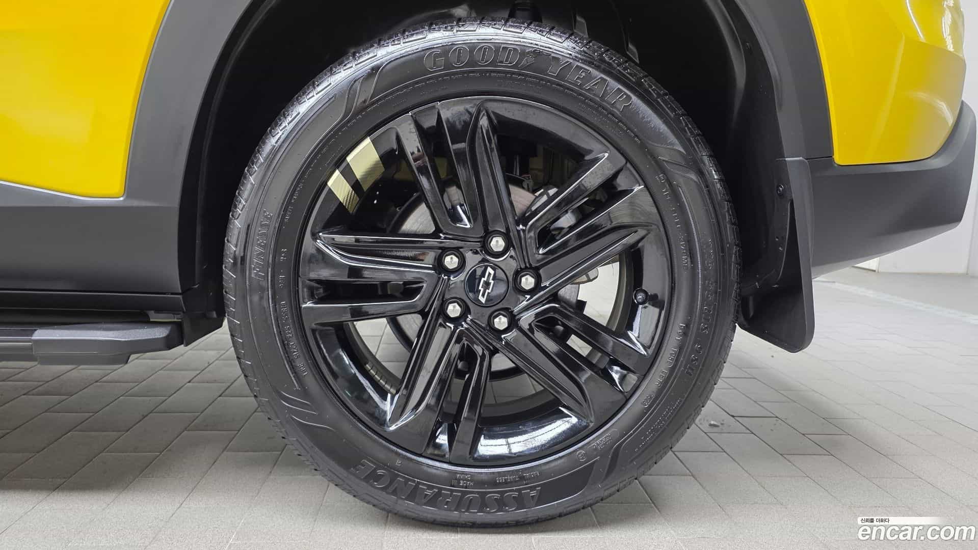 Trax Chevrolet 2023.6-OUTER-031