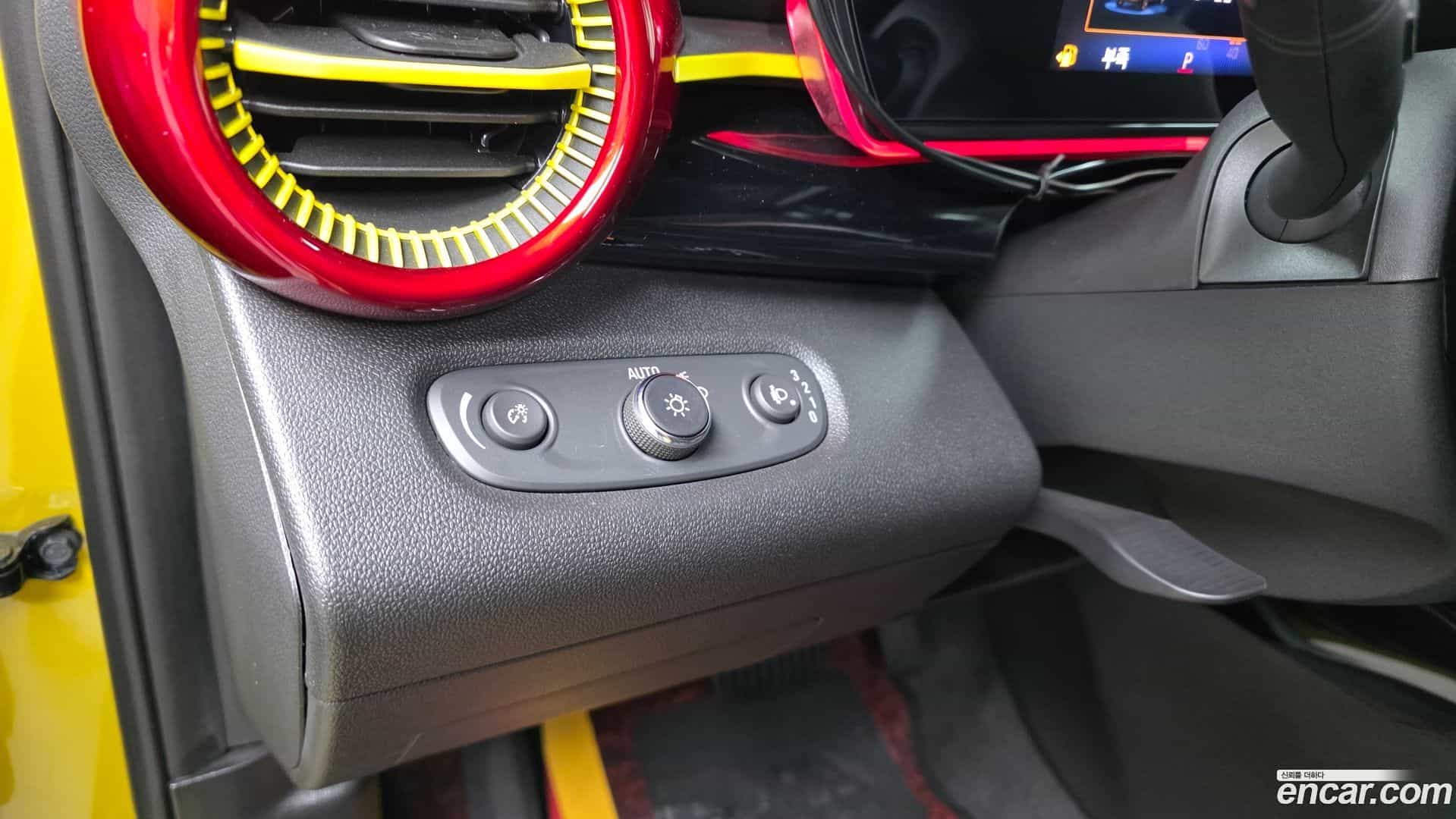 Trax Chevrolet 2023.6-INNER-036