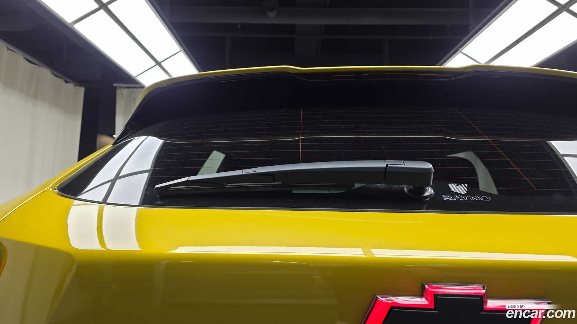 Trax Chevrolet 2023.6-OPTION-041
