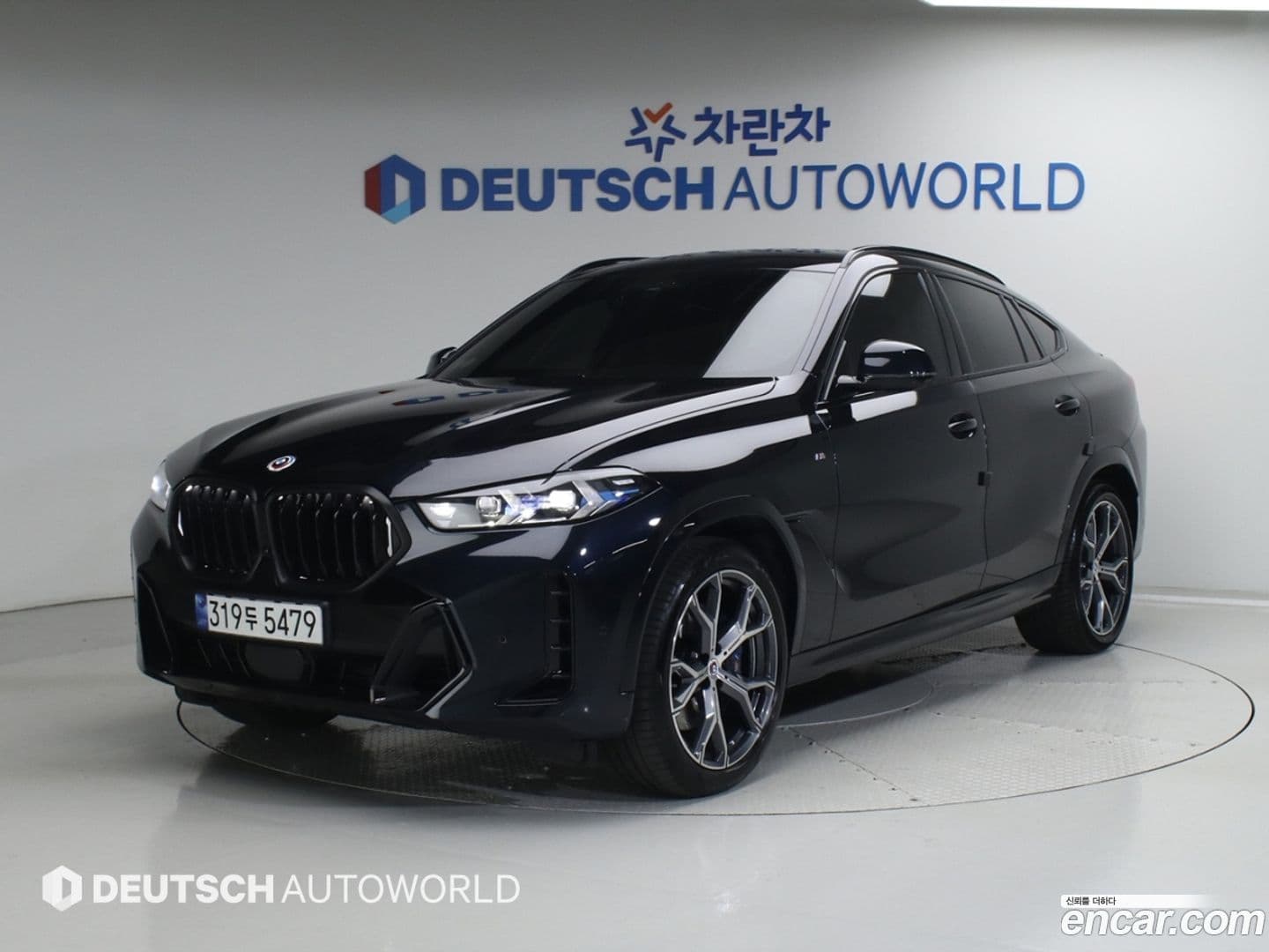 Main__Slider__Photo:X6 BMW 2024.1-0