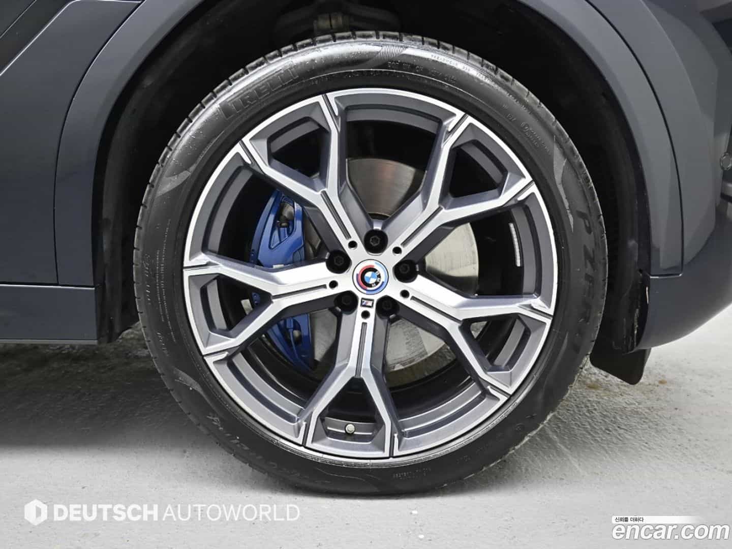 X6 BMW 2024.1-OUTER-005