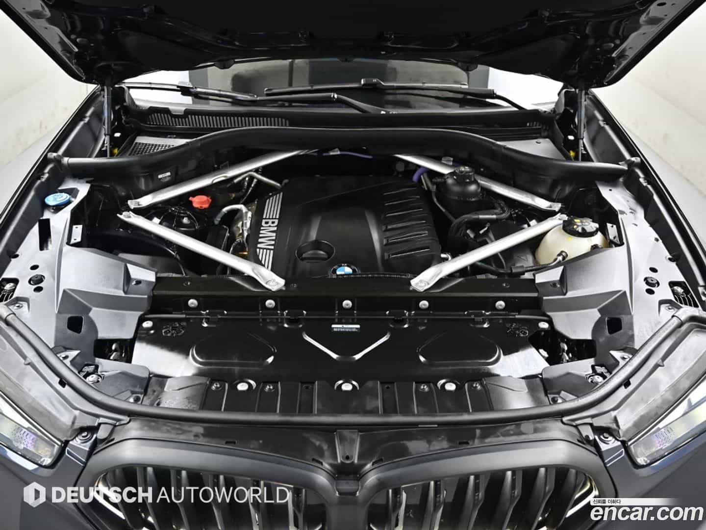 X6 BMW 2024.1-OUTER-006
