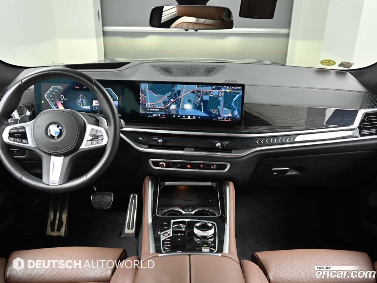 X6 BMW 2024.1-INNER-007