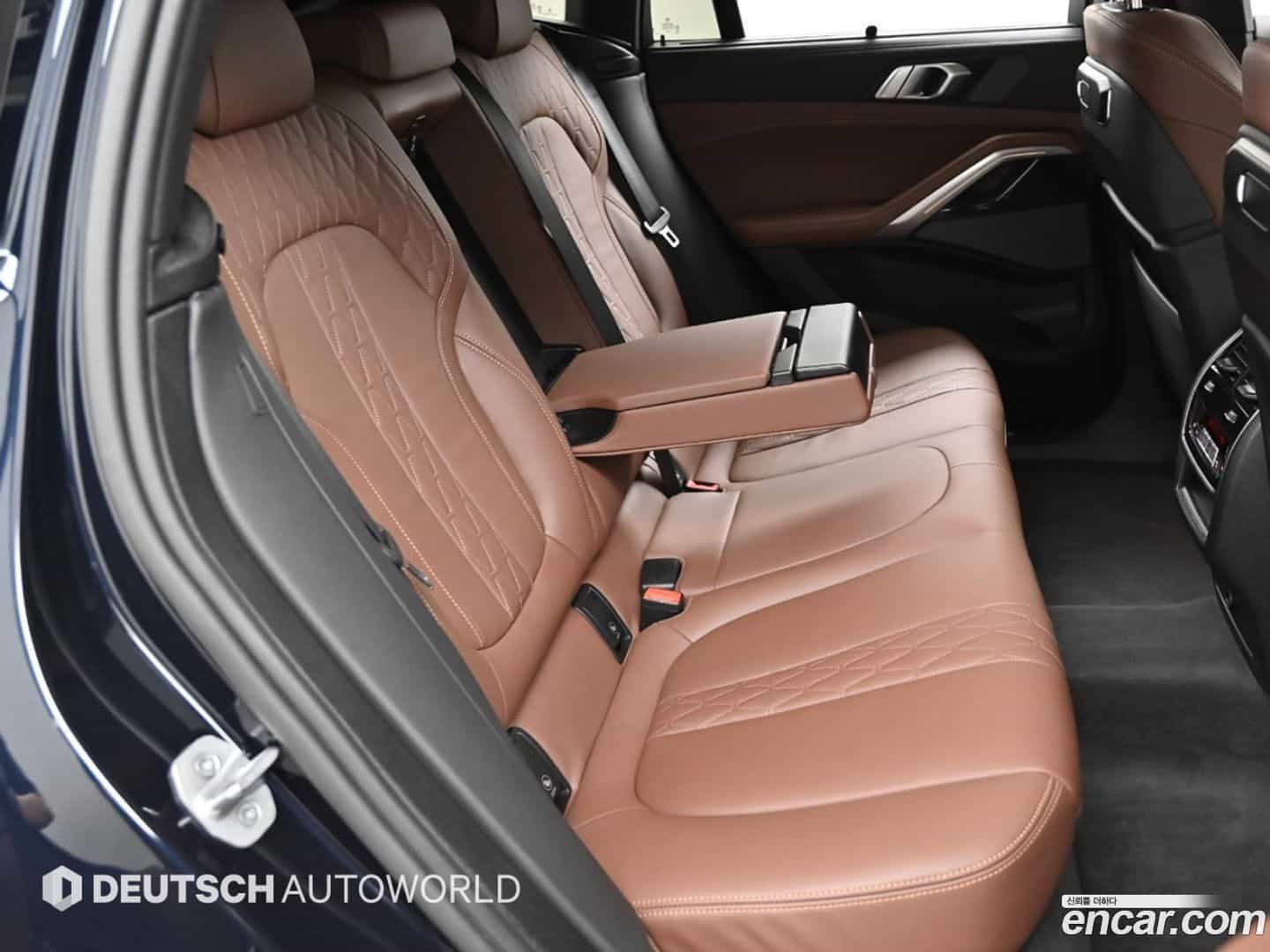 X6 BMW 2024.1-OPTION-016