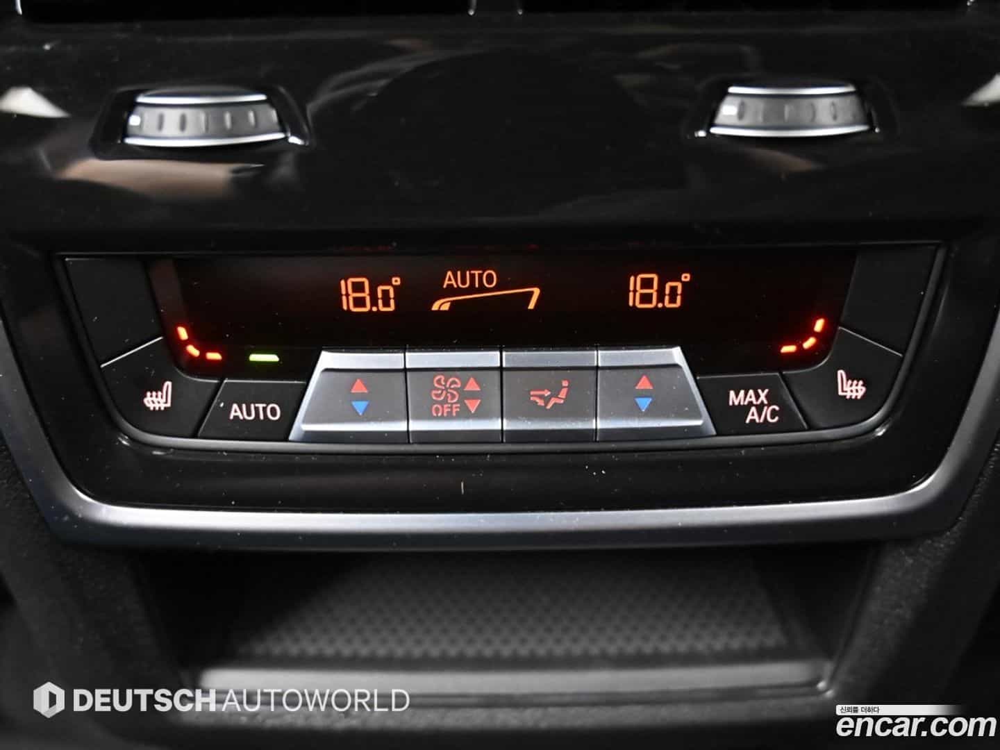 X6 BMW 2024.1-OPTION-020