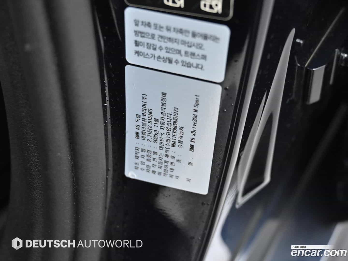 X6 BMW 2024.1-OPTION-024