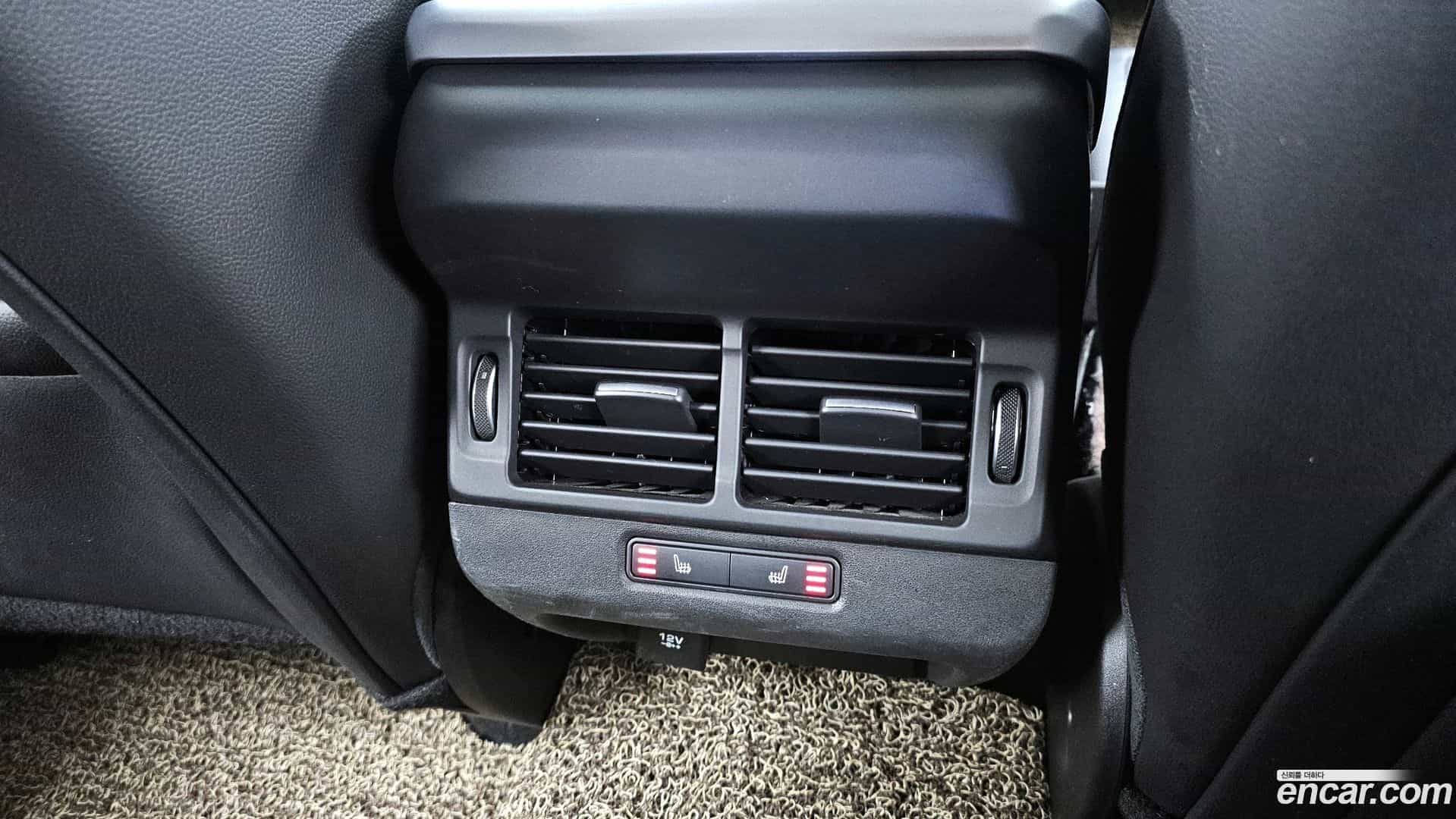 Range Rover Evoque Land Rover 2019.6-OPTION-023