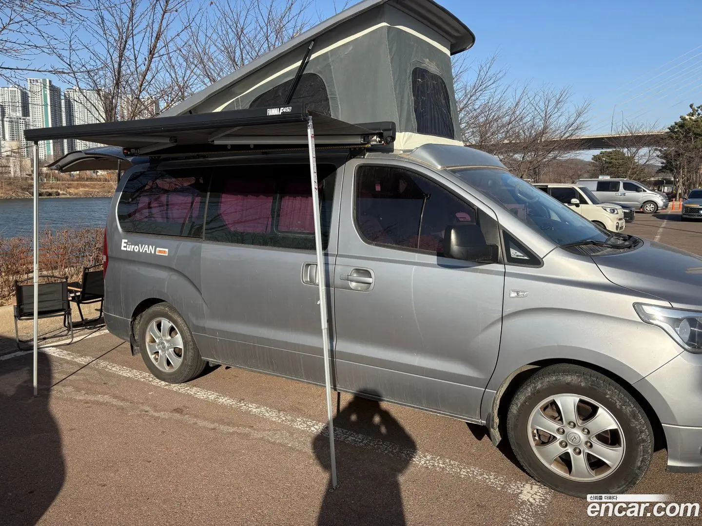 Main__Slider__Photo:Starex Hyundai 2018.0-1