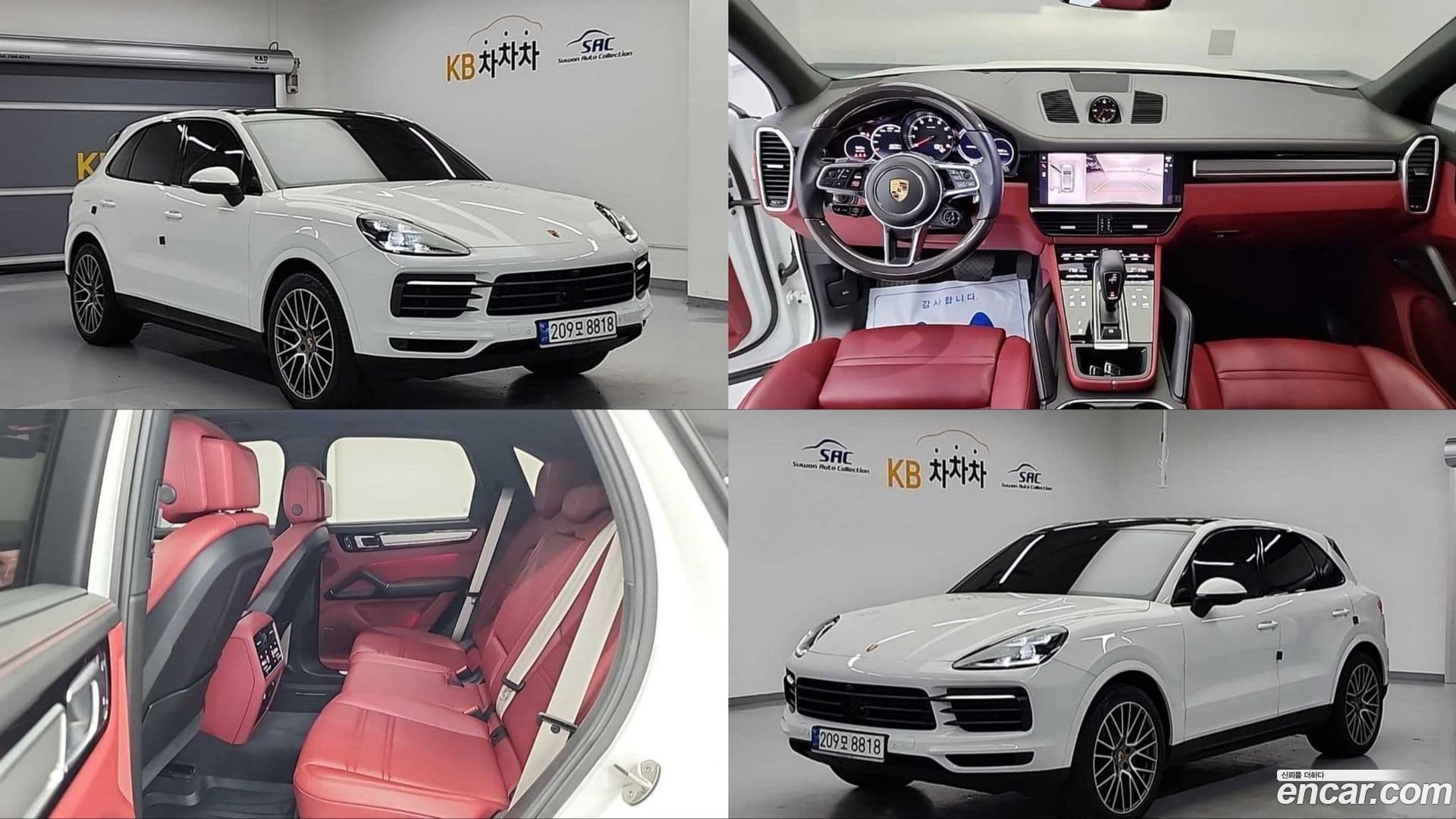 Main__Slider__Photo:Cayenne Porsche 2022.9-0