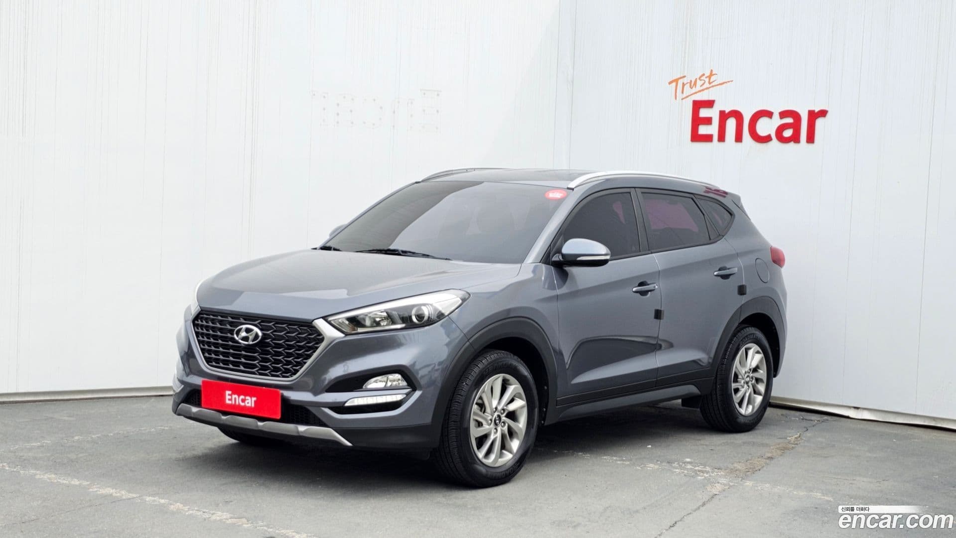 Main__Slider__Photo:Tucson Hyundai 2018.3-0