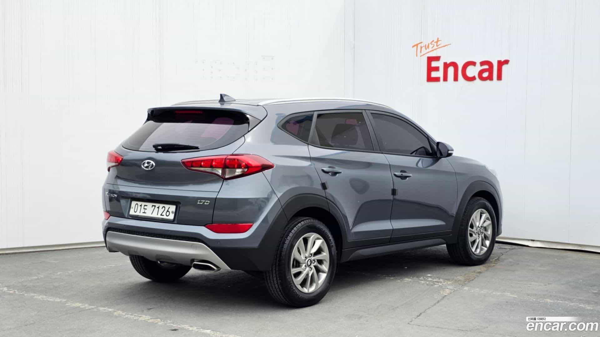 Tucson Hyundai 2018.3-OUTER-002