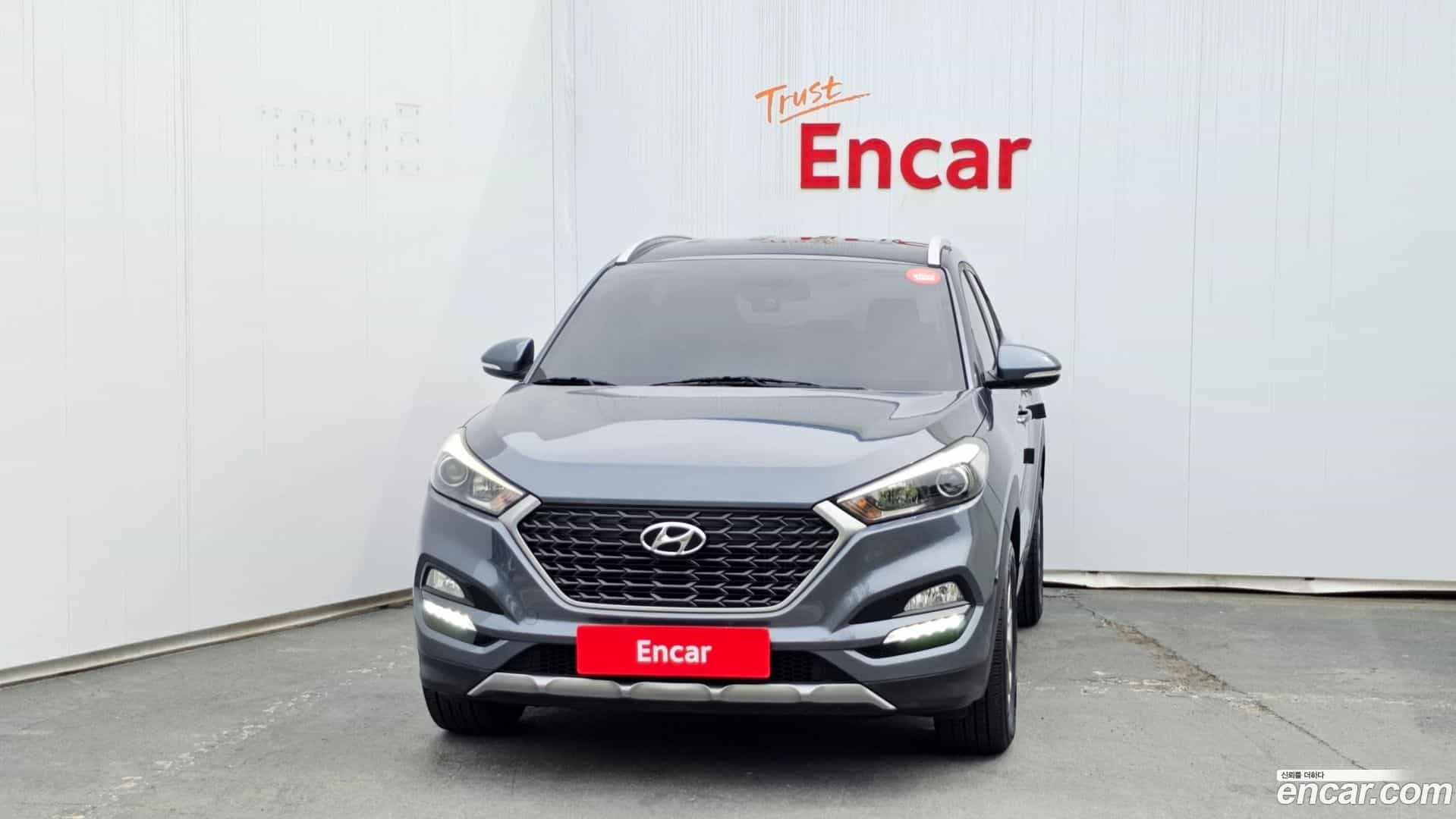 Tucson Hyundai 2018.3-OUTER-003