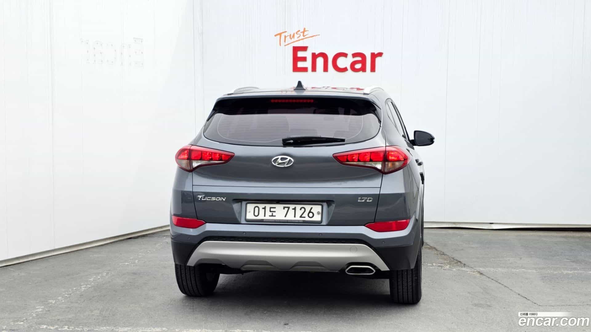 Tucson Hyundai 2018.3-OUTER-004