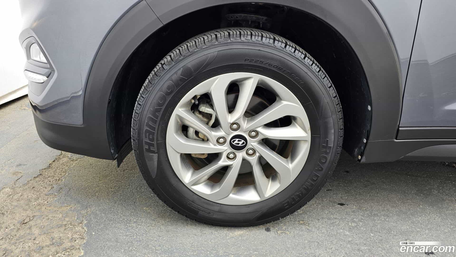 Tucson Hyundai 2018.3-OUTER-005